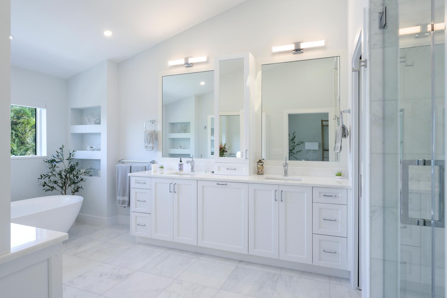 4502 S Ocean Blvd Highland Beach, FL 33487