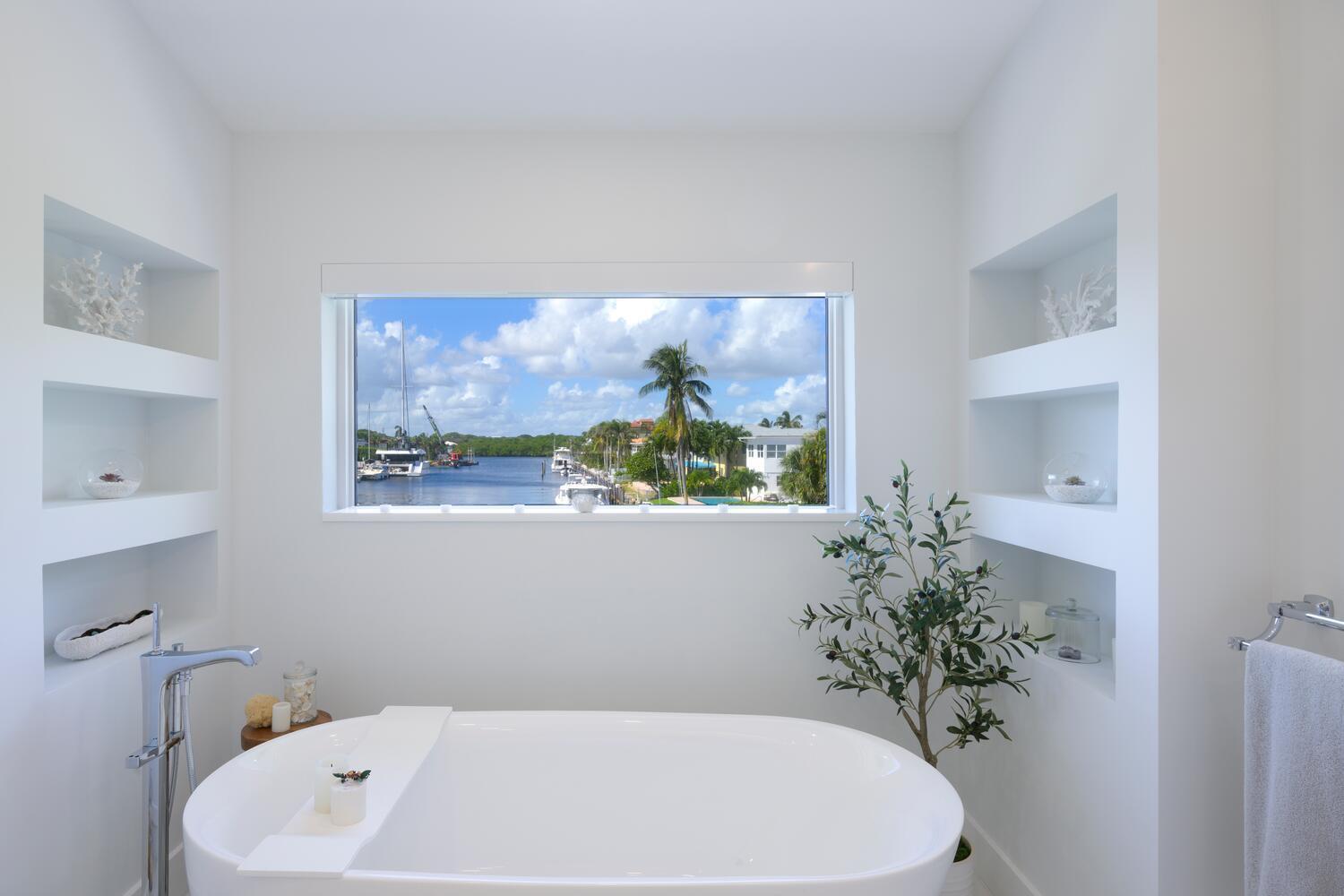 4502 S Ocean Blvd Highland Beach, FL 33487