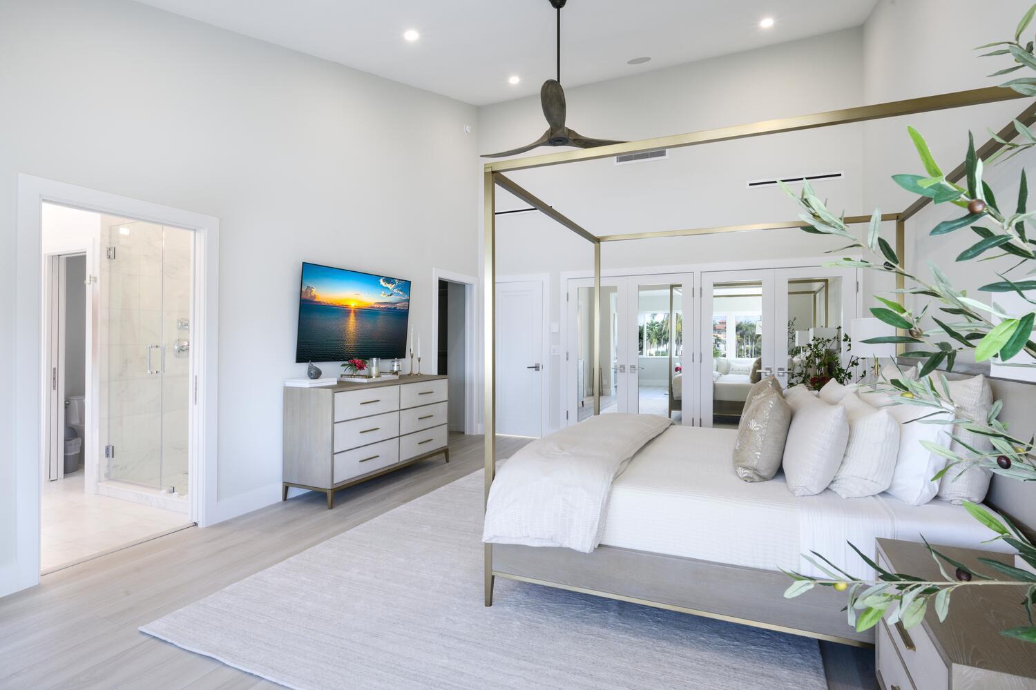 4502 S Ocean Blvd Highland Beach, FL 33487