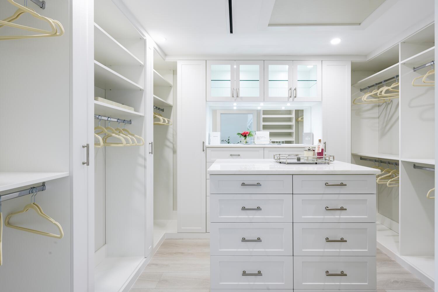 4502 S Ocean Blvd Highland Beach, FL 33487