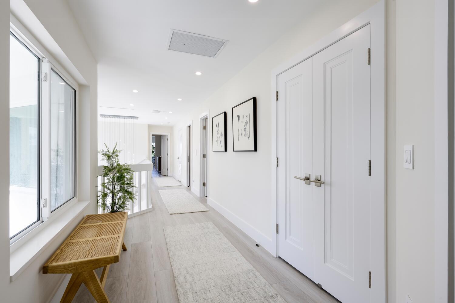 4502 S Ocean Blvd Highland Beach, FL 33487