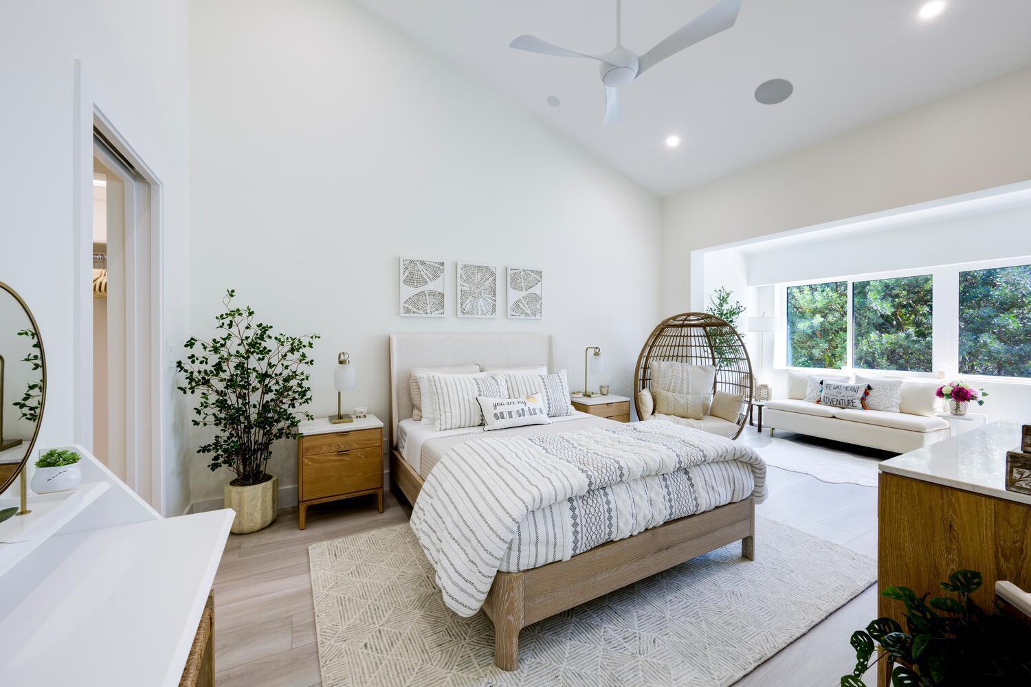 4502 S Ocean Blvd Highland Beach, FL 33487