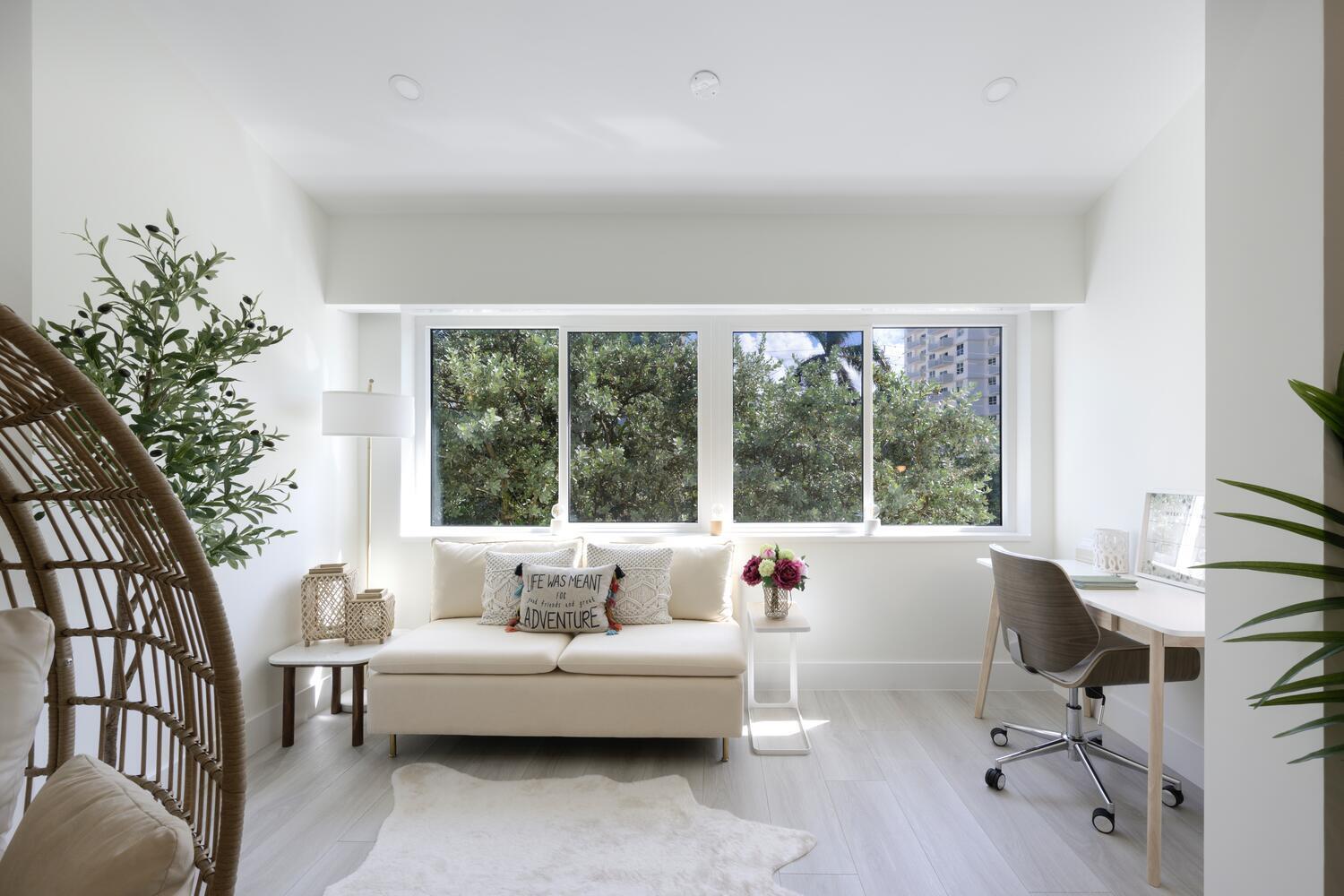 4502 S Ocean Blvd Highland Beach, FL 33487