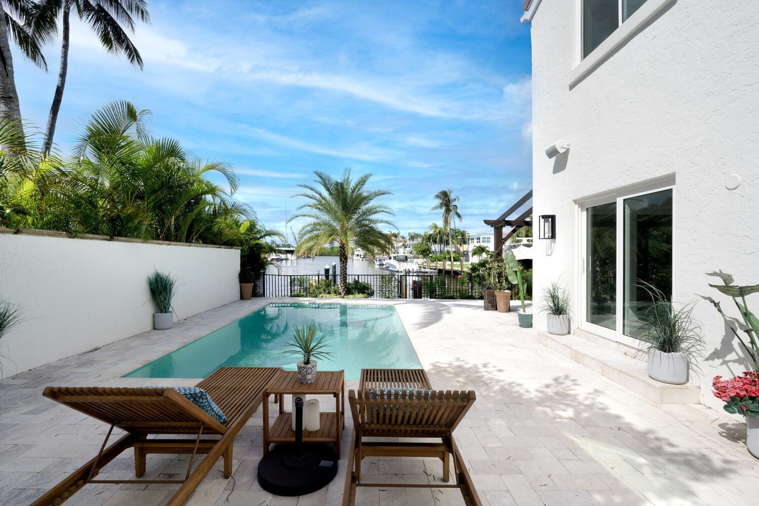 4502 S Ocean Blvd Highland Beach, FL 33487