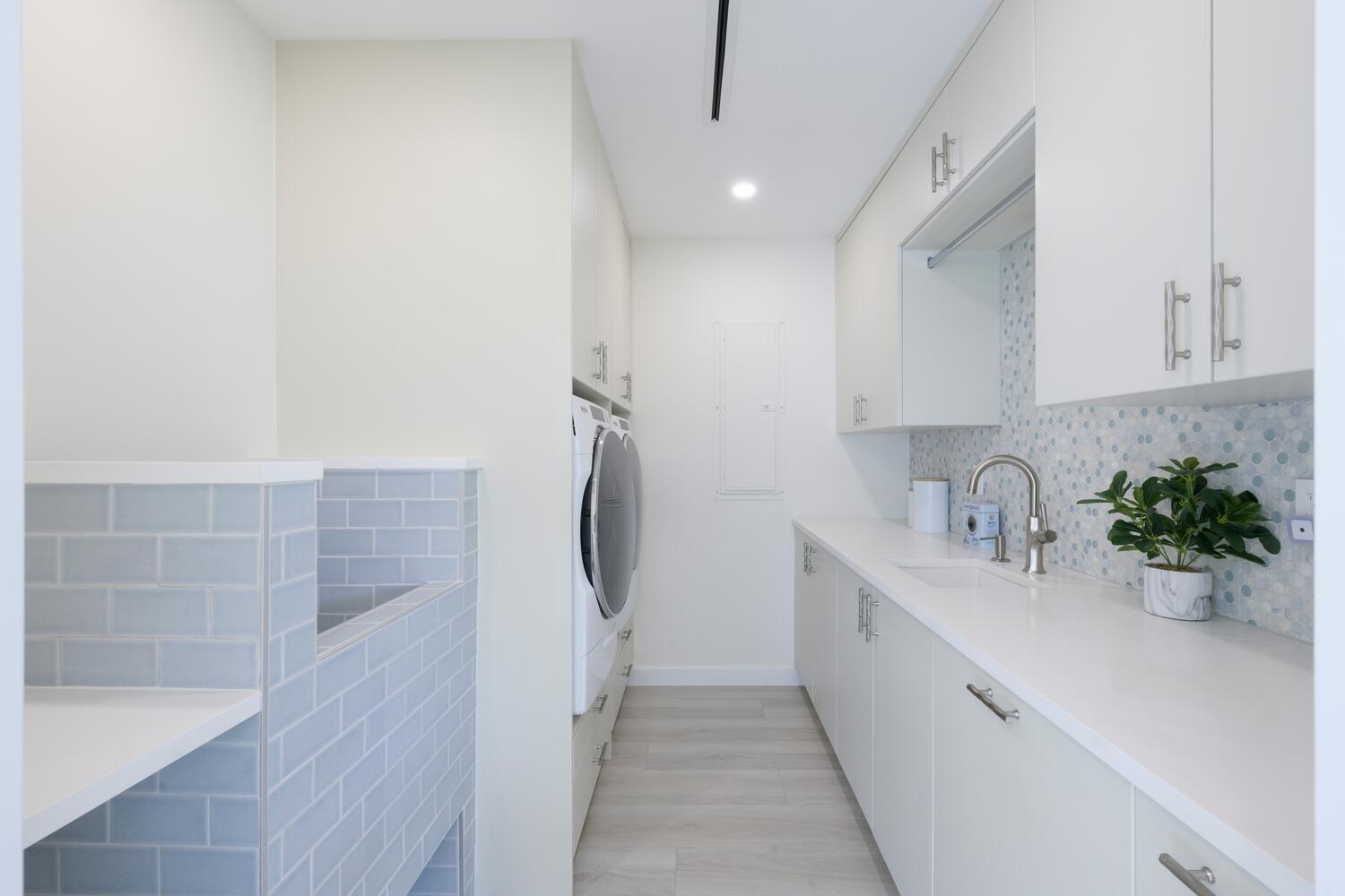 4502 S Ocean Blvd Highland Beach, FL 33487