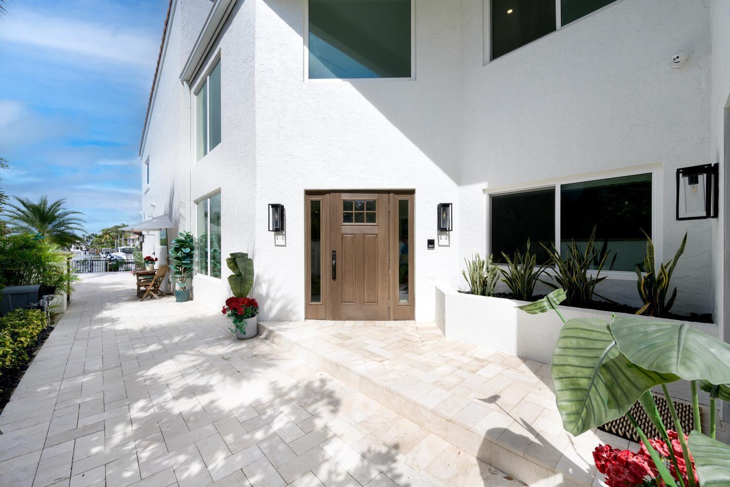 4502 S Ocean Blvd Highland Beach, FL 33487