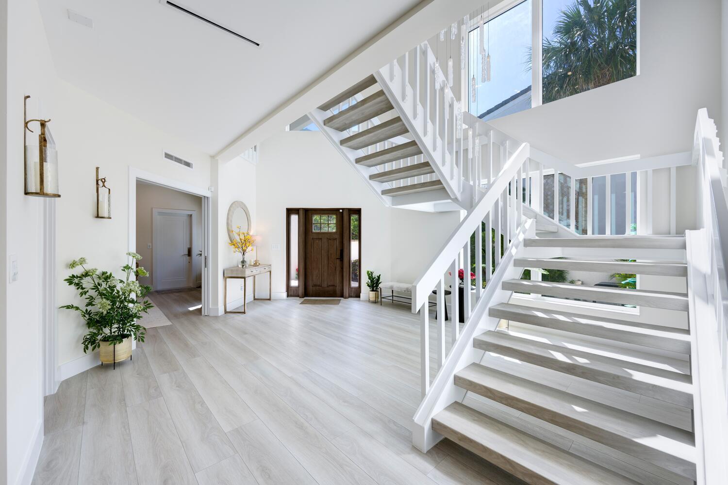 4502 S Ocean Blvd Highland Beach, FL 33487