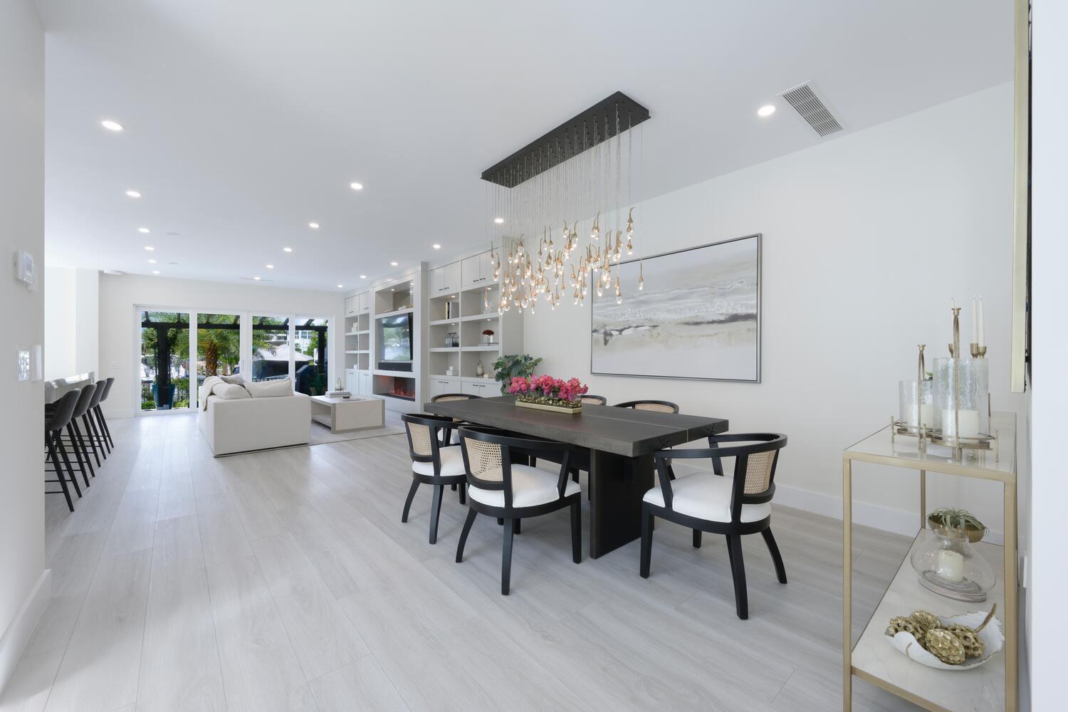 4502 S Ocean Blvd Highland Beach, FL 33487