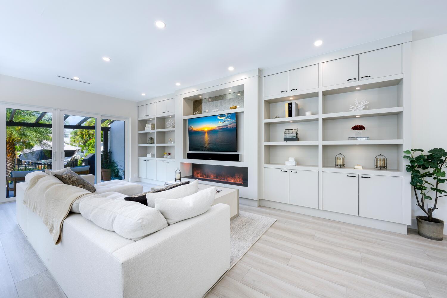 4502 S Ocean Blvd Highland Beach, FL 33487