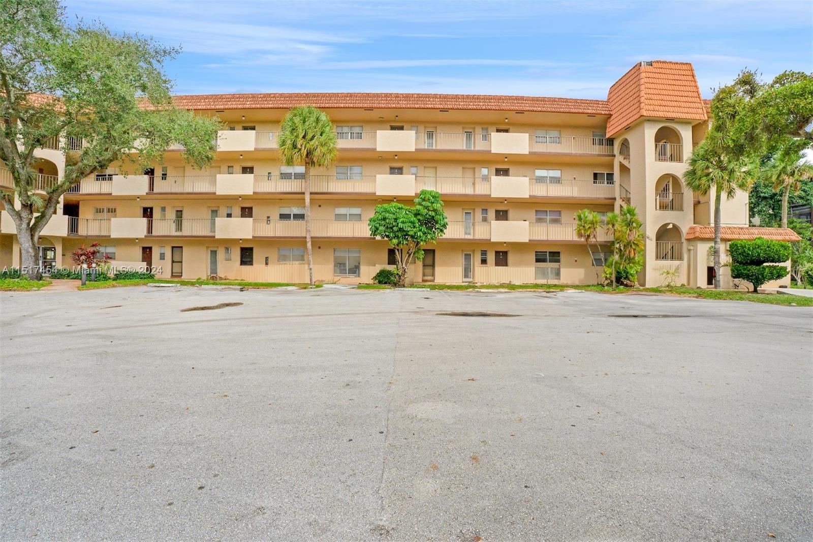 6200 S Falls Cir Dr #310