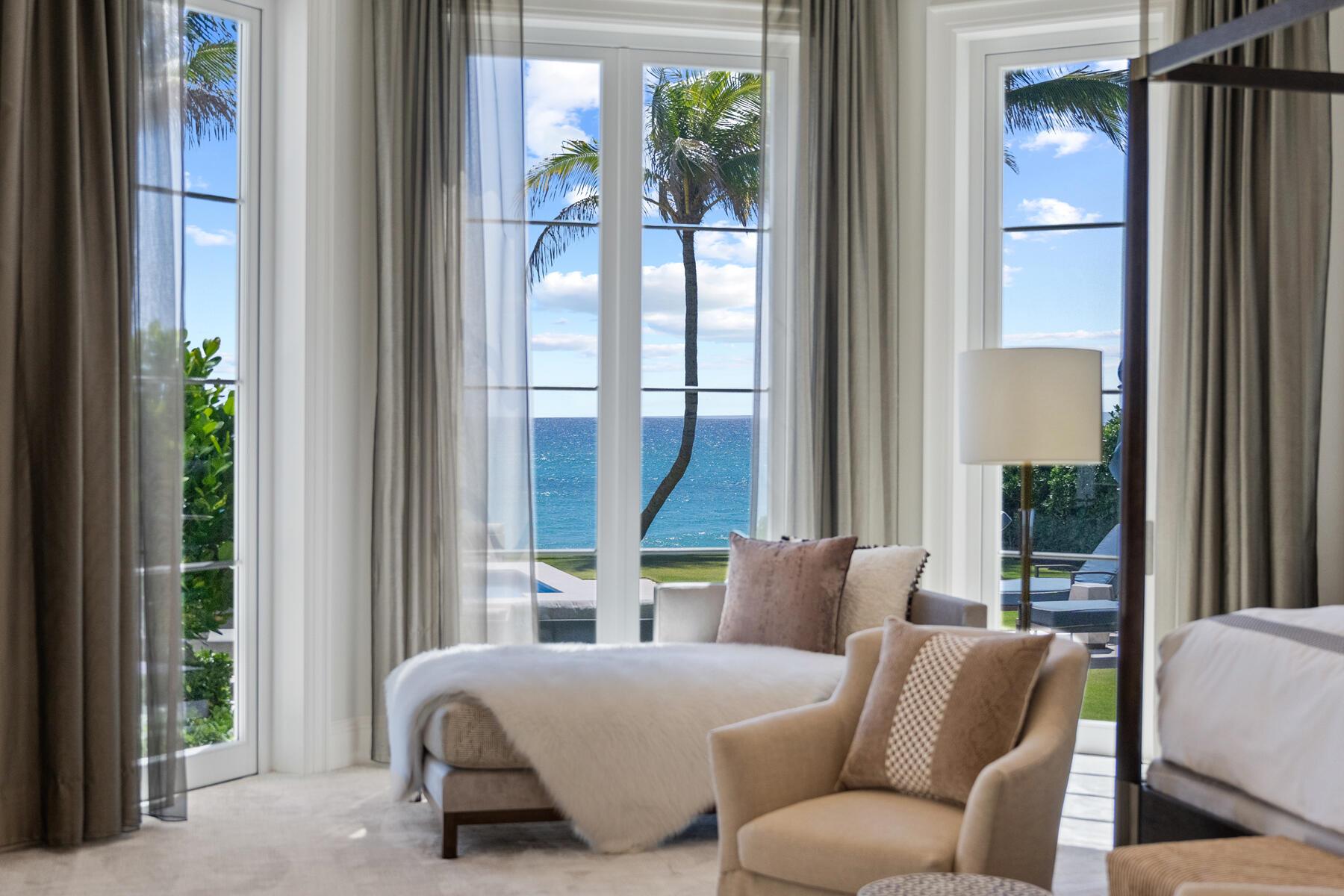 640 S Ocean Blvd Manalapan, FL 33462 640 S Ocean Blvd Manalapan, FL 33462