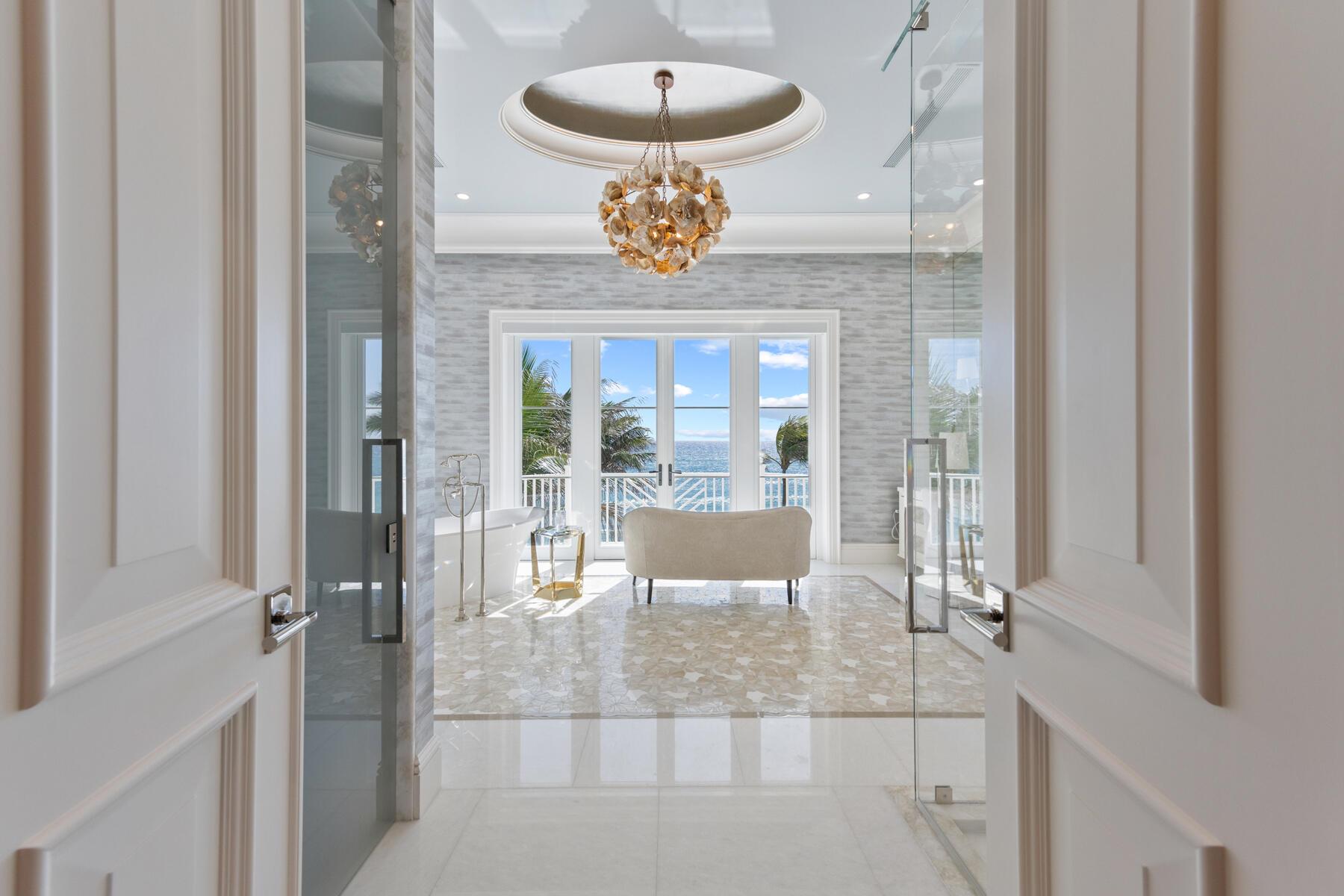 640 S Ocean Blvd Manalapan, FL 33462 640 S Ocean Blvd Manalapan, FL 33462