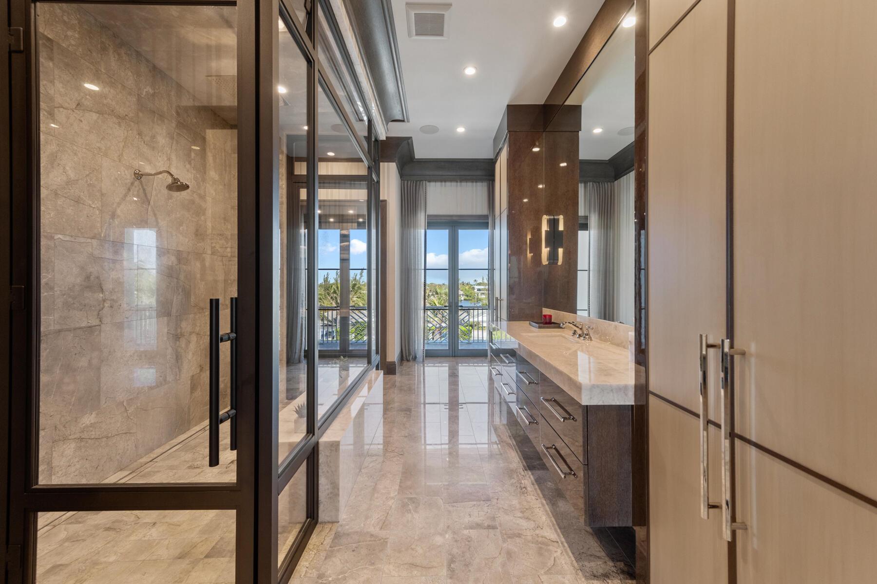 640 S Ocean Blvd Manalapan, FL 33462 640 S Ocean Blvd Manalapan, FL 33462