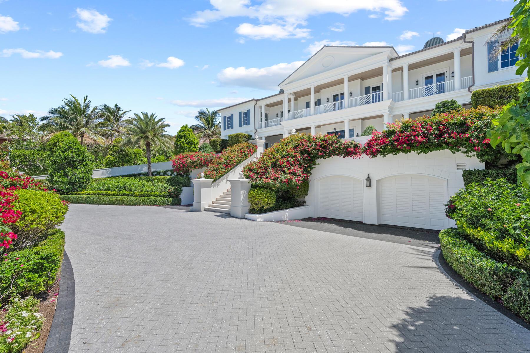 640 S Ocean Blvd Manalapan, FL 33462 640 S Ocean Blvd Manalapan, FL 33462