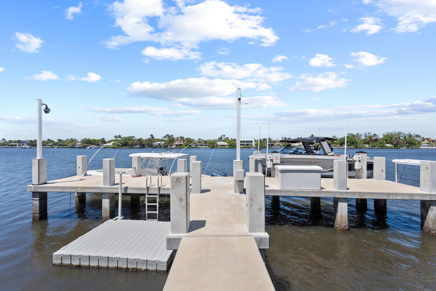 640 S Ocean Blvd Manalapan, FL 33462 640 S Ocean Blvd Manalapan, FL 33462