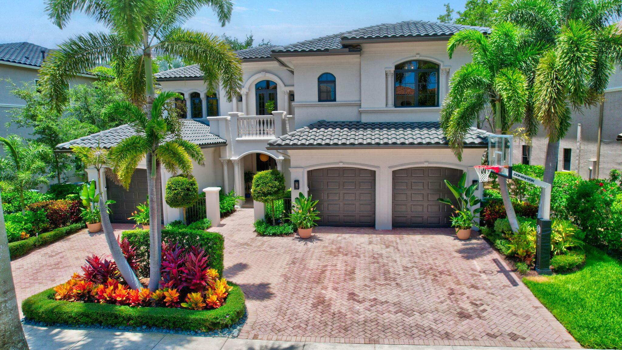 17865 Monte Vis Dr