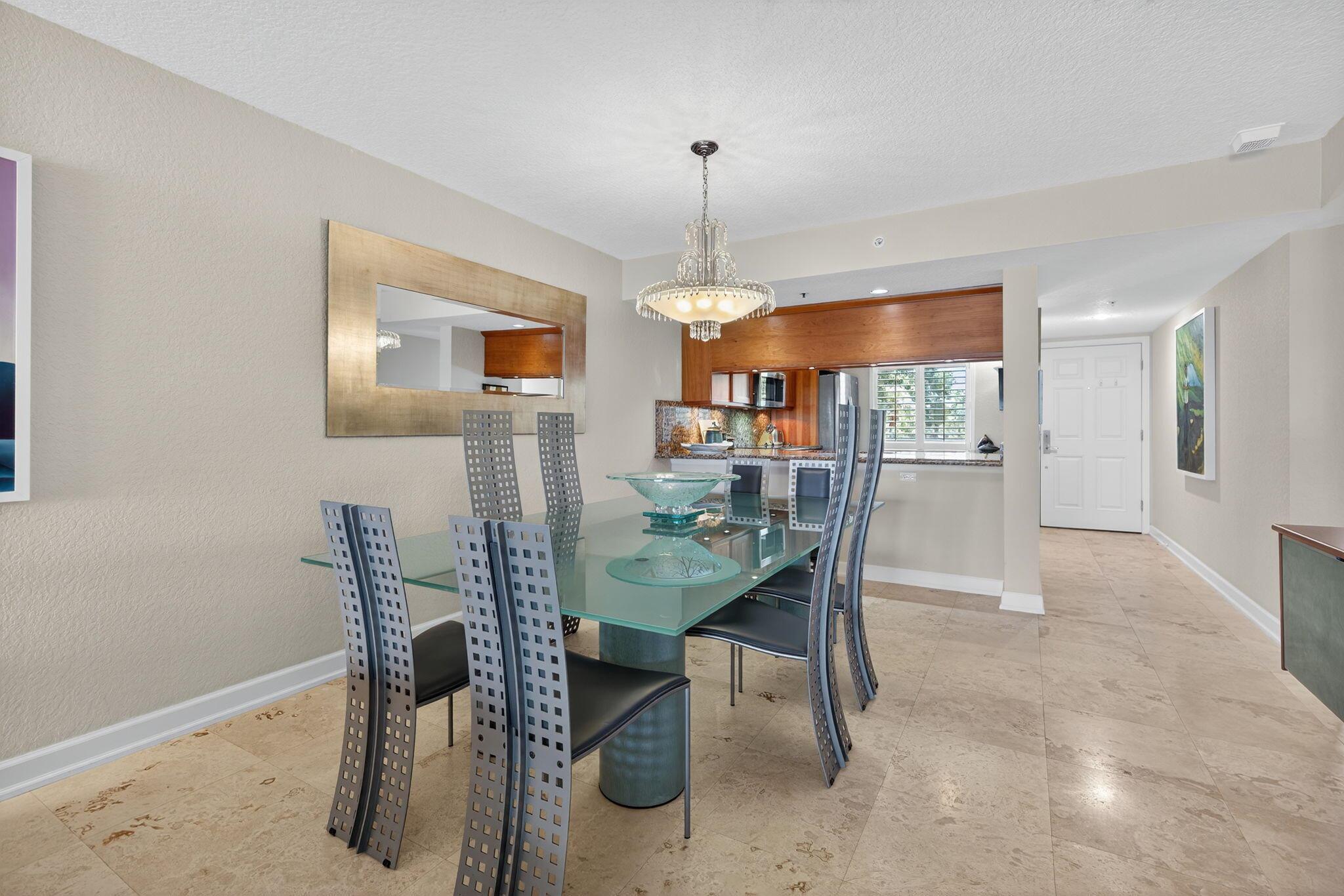 401 Ocean Blfs Blvd #205 Jupiter, FL 33477