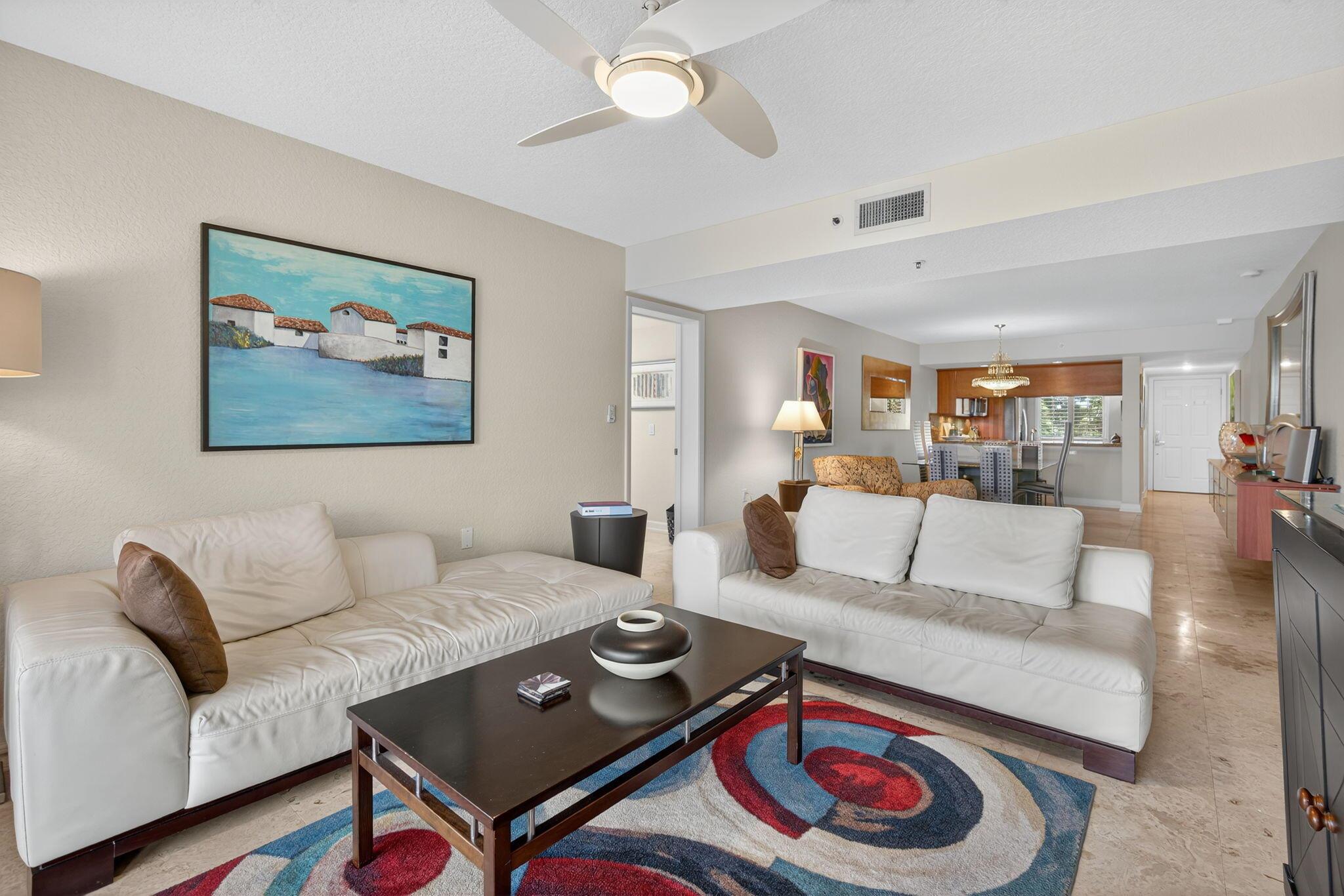 401 Ocean Blfs Blvd #205 Jupiter, FL 33477