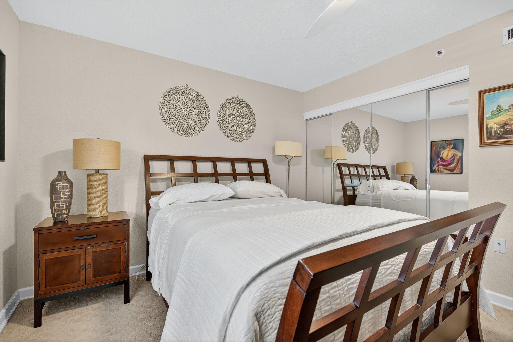 401 Ocean Blfs Blvd #205 Jupiter, FL 33477