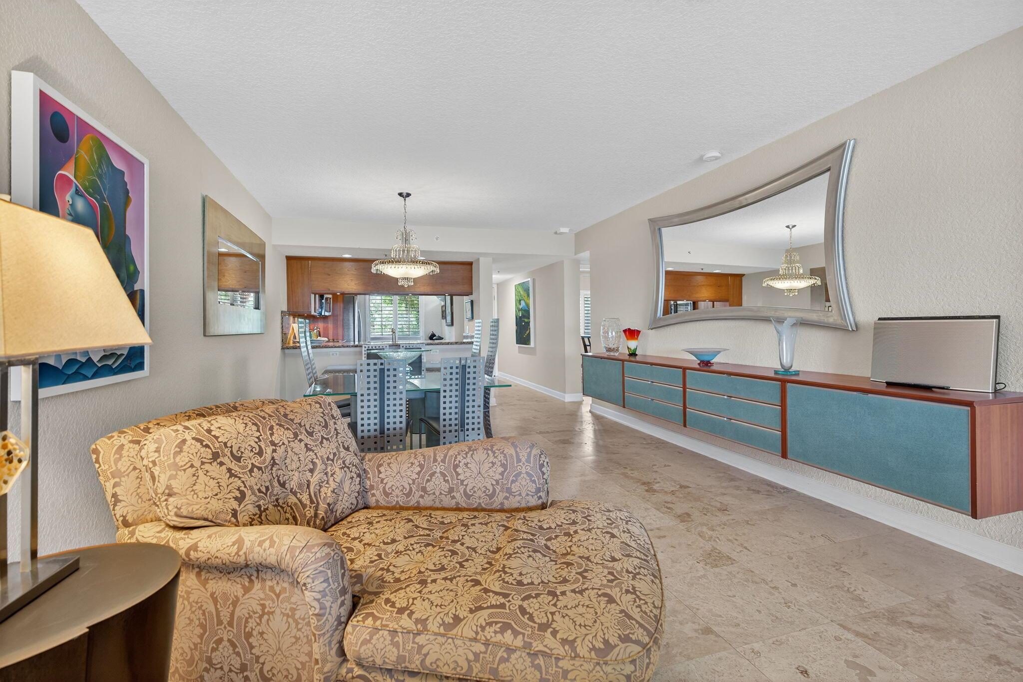 401 Ocean Blfs Blvd #205 Jupiter, FL 33477