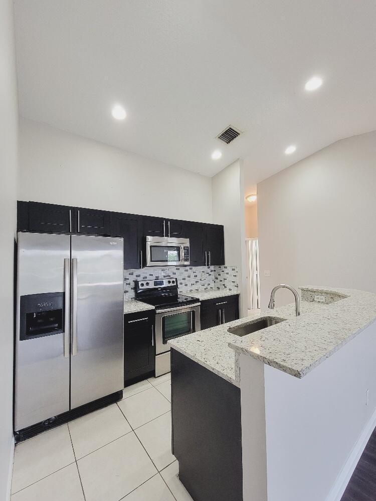 4536 Oak Ter Dr #4536