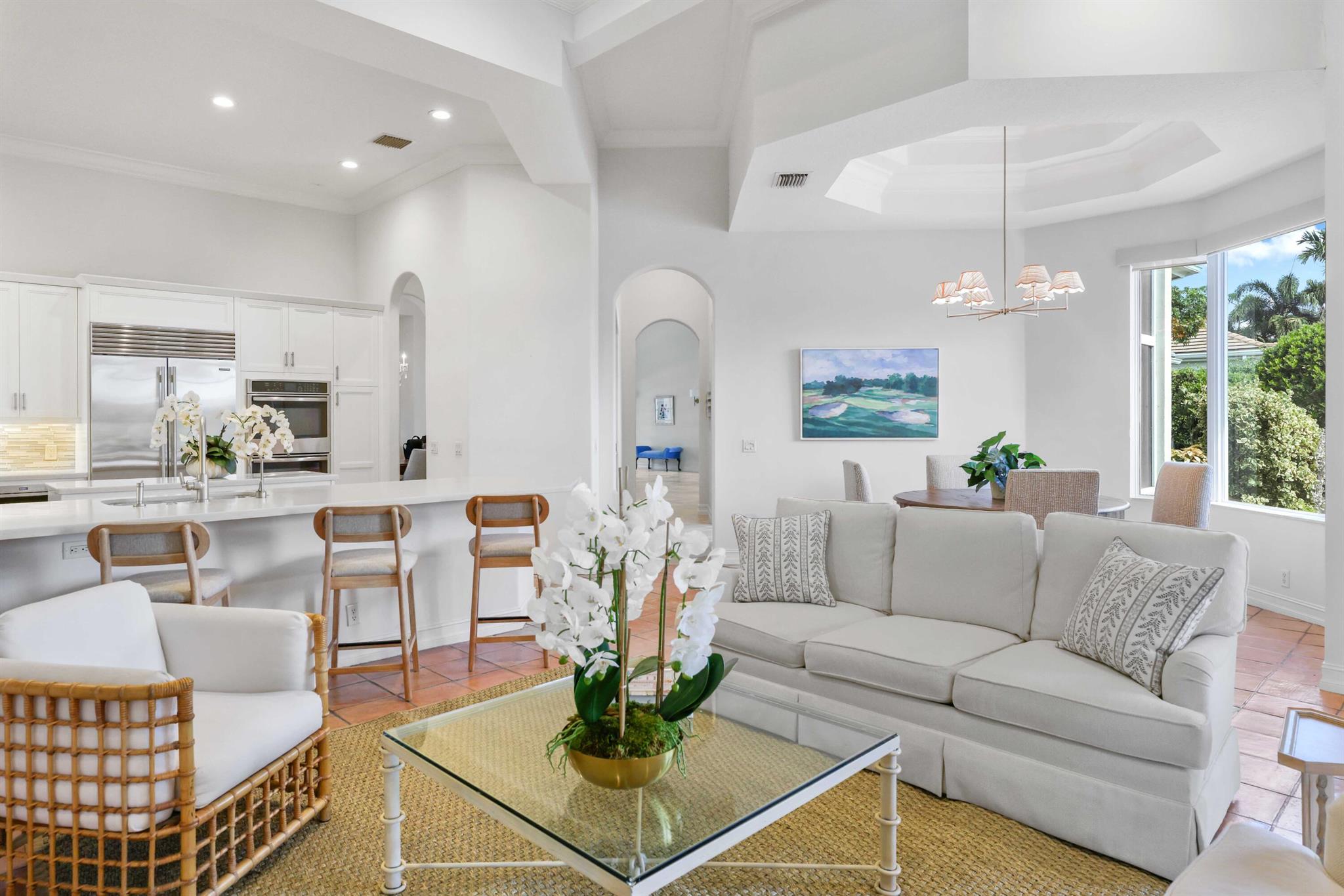 7500 Marsh Cv Palm Beach Gardens, FL 33418