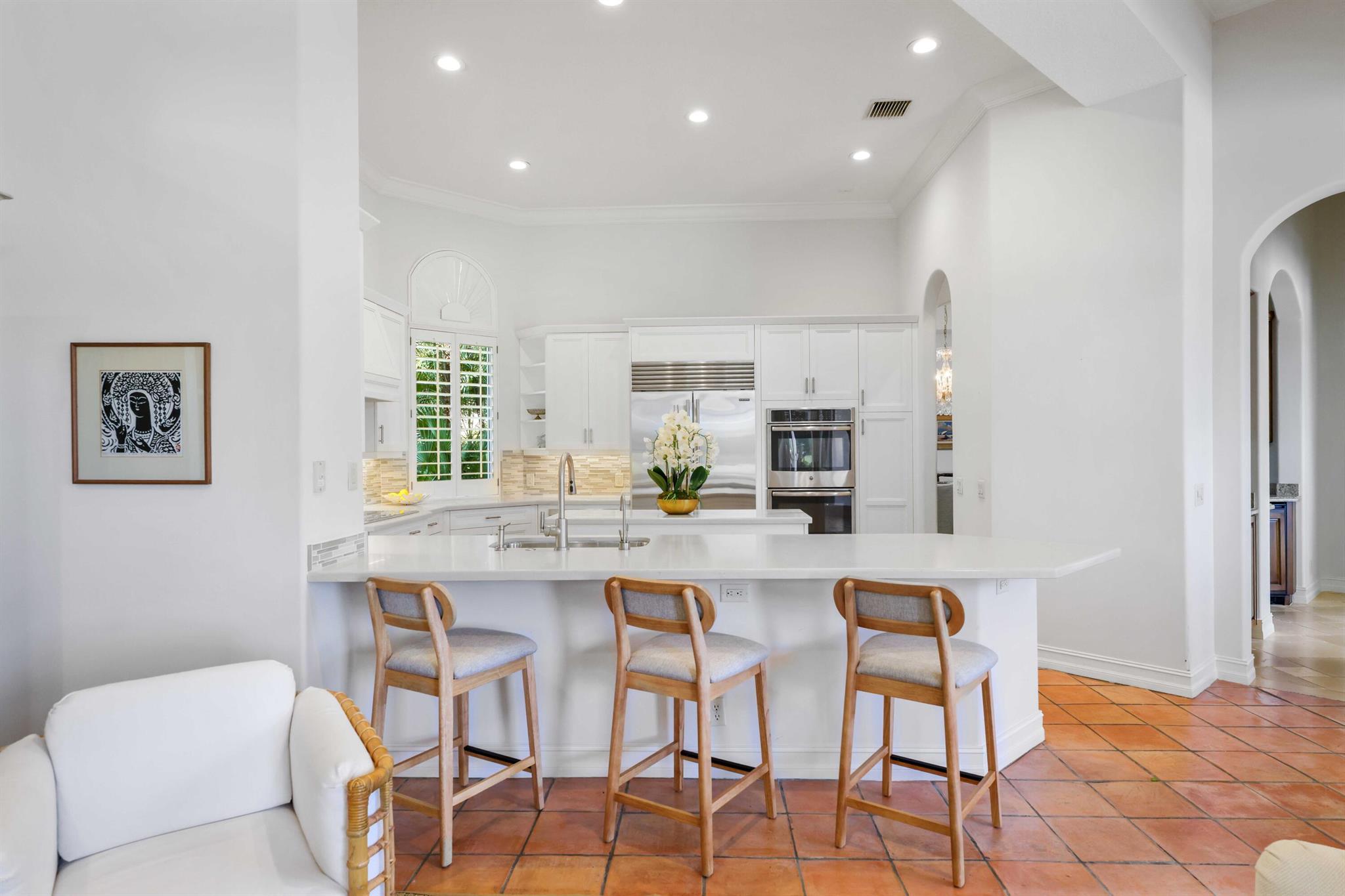 7500 Marsh Cv Palm Beach Gardens, FL 33418