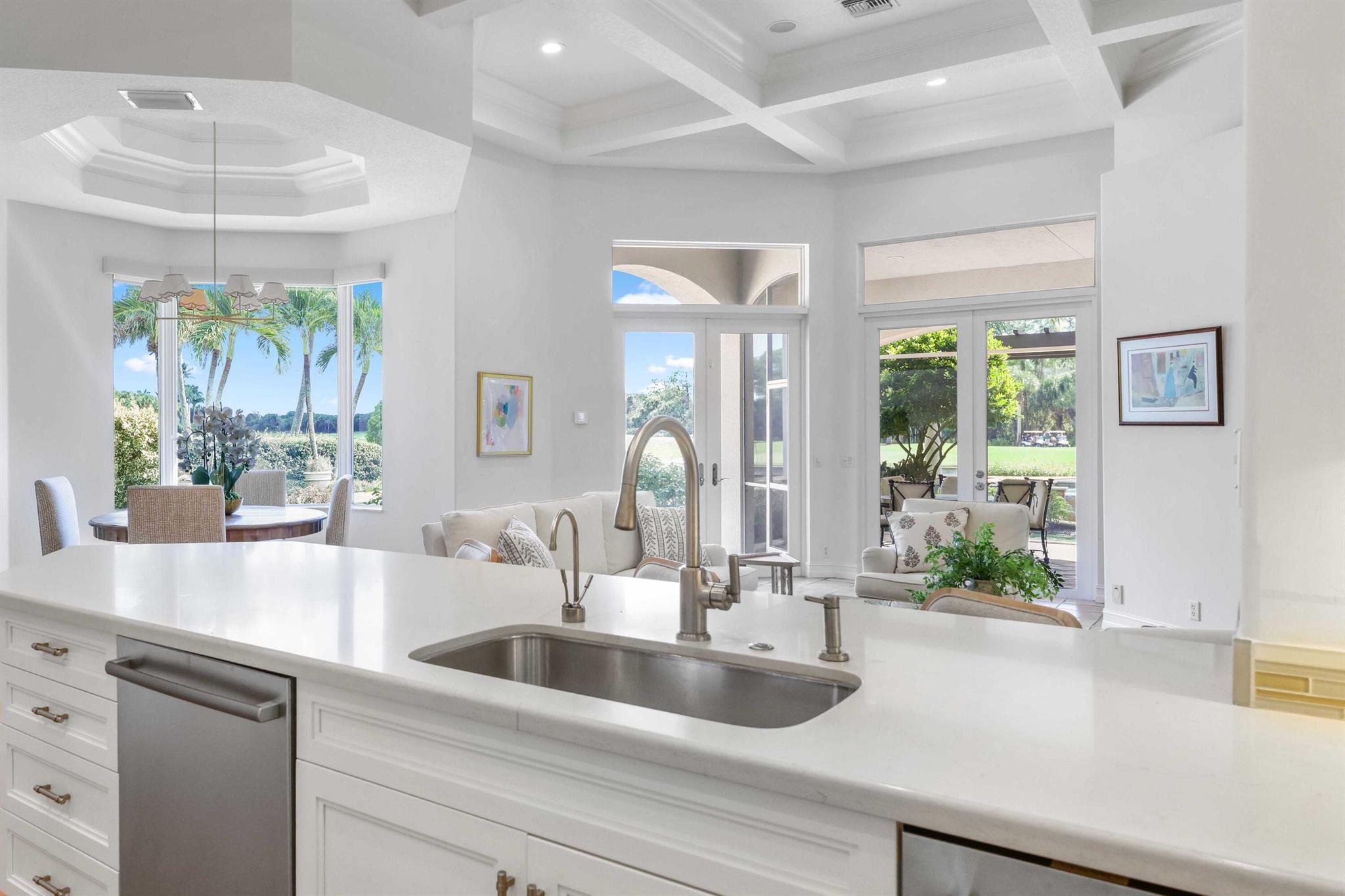 7500 Marsh Cv Palm Beach Gardens, FL 33418