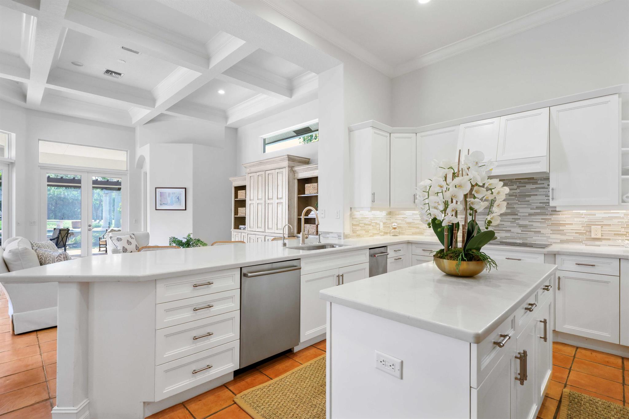 7500 Marsh Cv Palm Beach Gardens, FL 33418