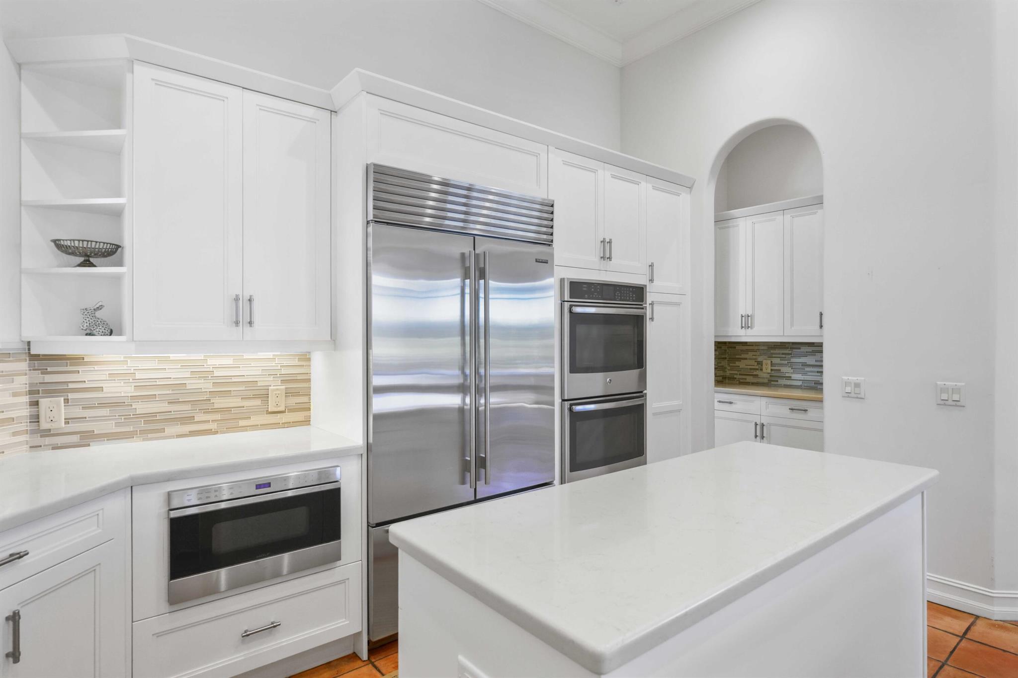 7500 Marsh Cv Palm Beach Gardens, FL 33418