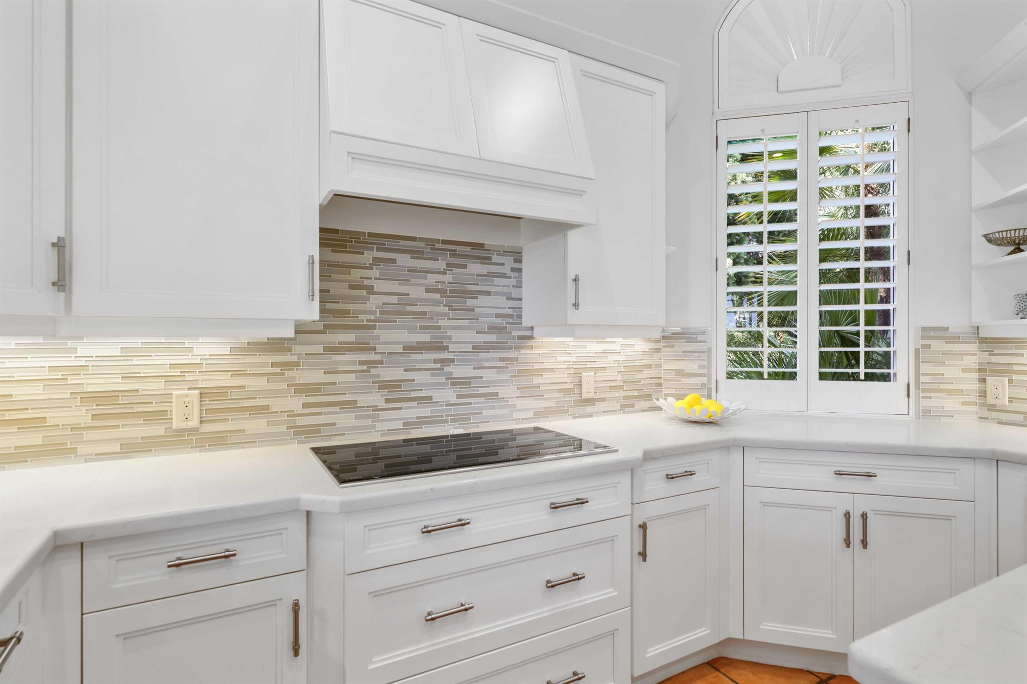 7500 Marsh Cv Palm Beach Gardens, FL 33418