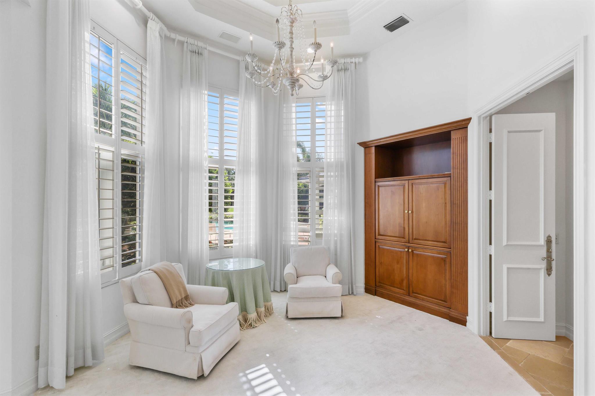 7500 Marsh Cv Palm Beach Gardens, FL 33418