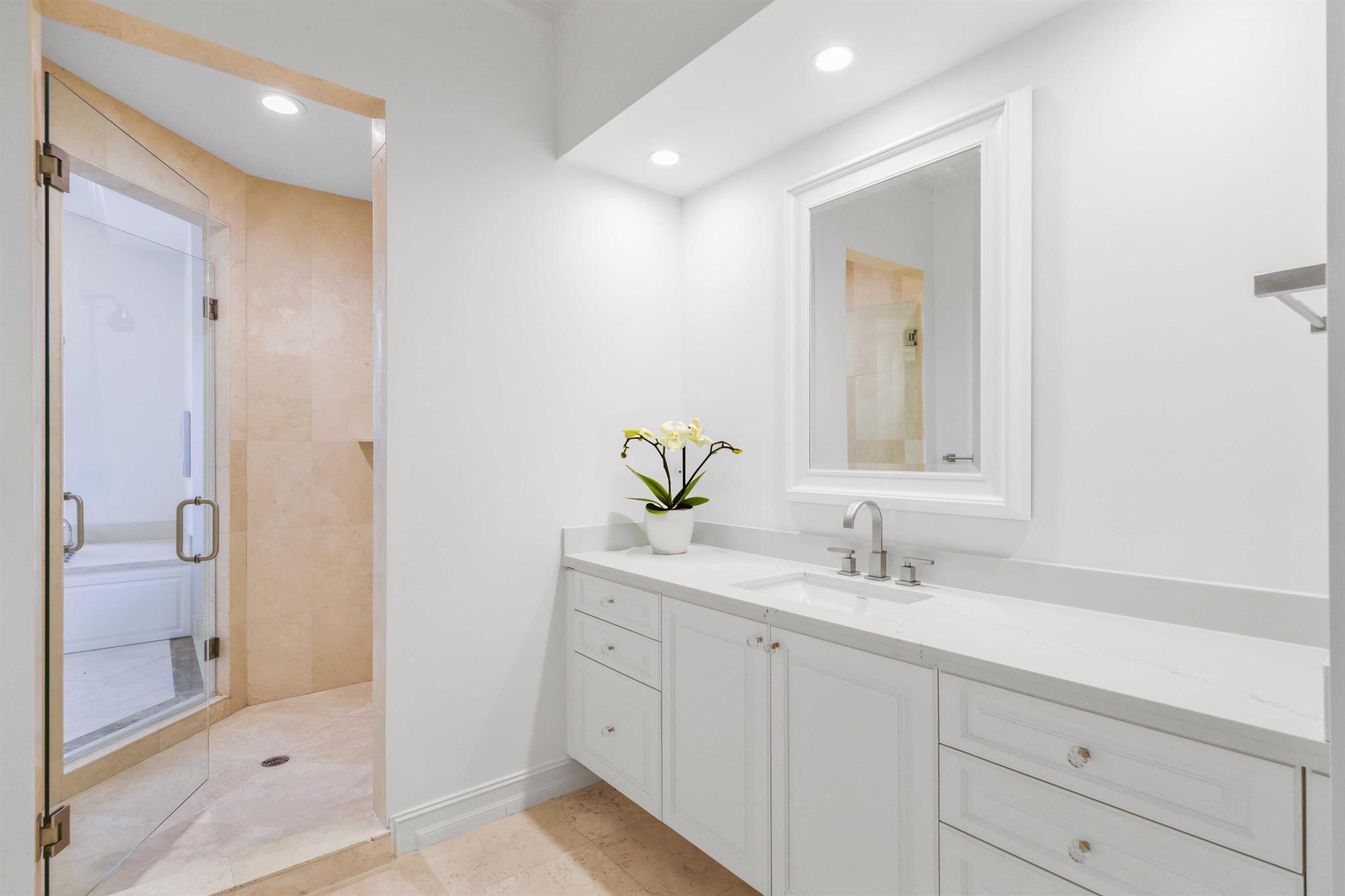 7500 Marsh Cv Palm Beach Gardens, FL 33418