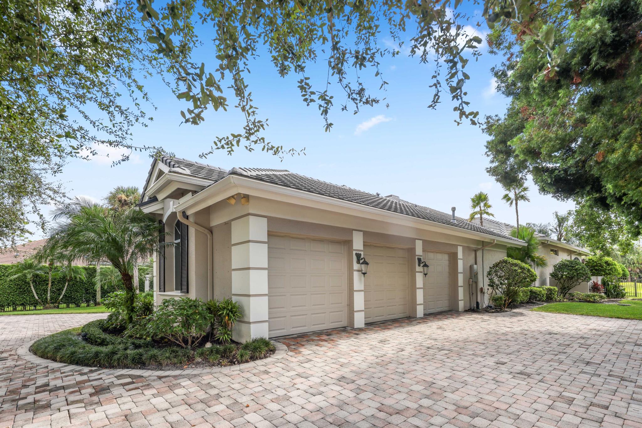 7500 Marsh Cv Palm Beach Gardens, FL 33418 7500 Marsh Cv Palm Beach Gardens, FL 33418