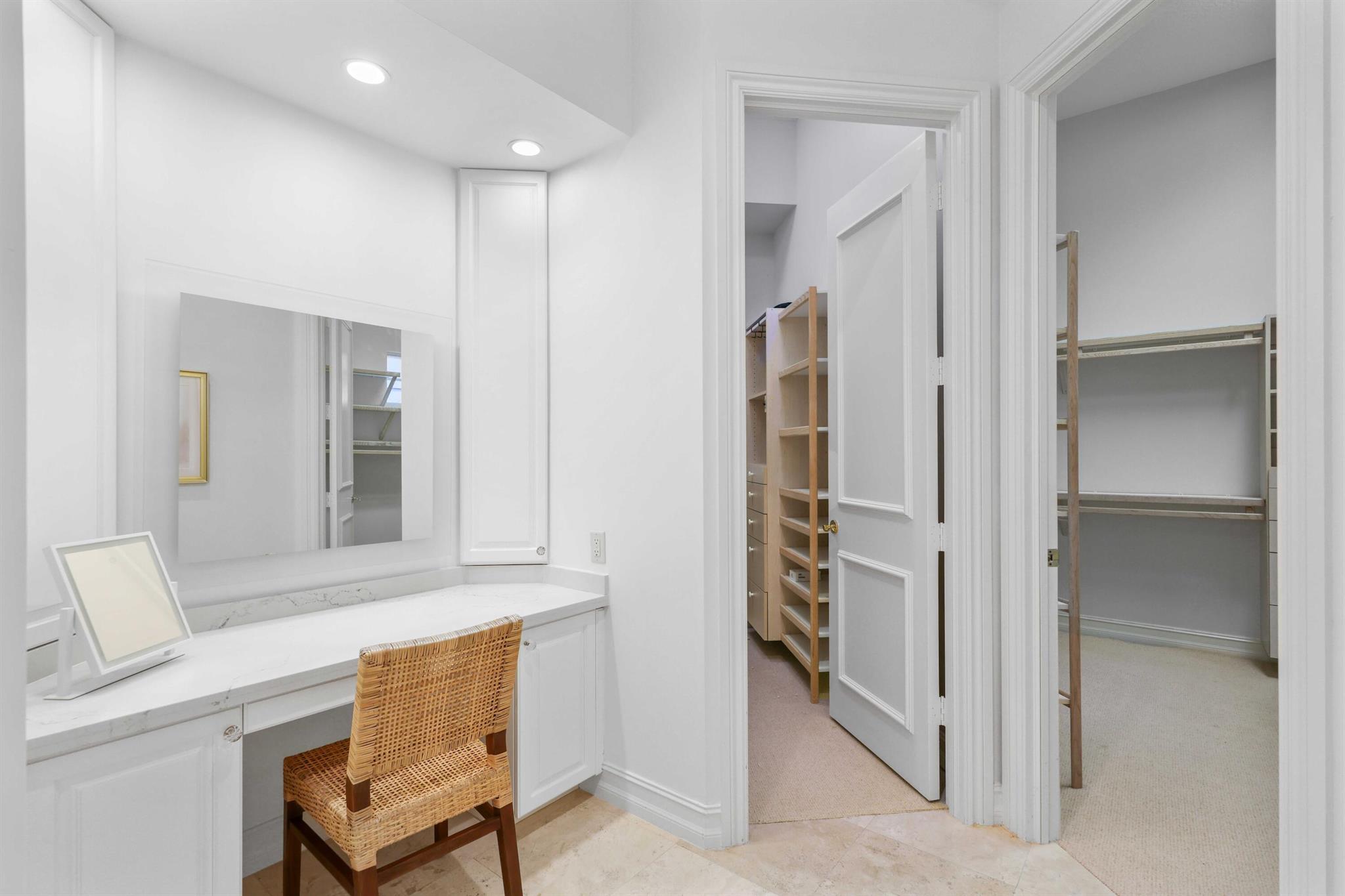 7500 Marsh Cv Palm Beach Gardens, FL 33418