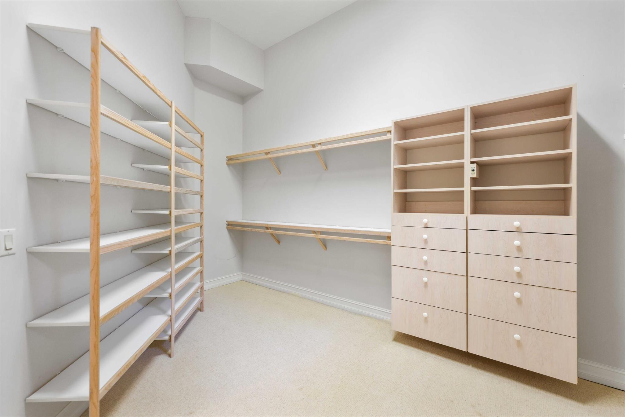 7500 Marsh Cv Palm Beach Gardens, FL 33418