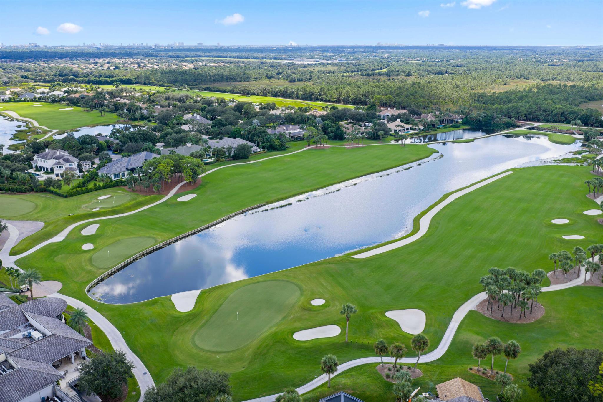 7500 Marsh Cv Palm Beach Gardens, FL 33418