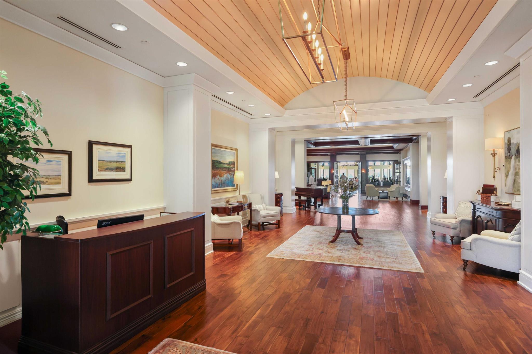 7500 Marsh Cv Palm Beach Gardens, FL 33418