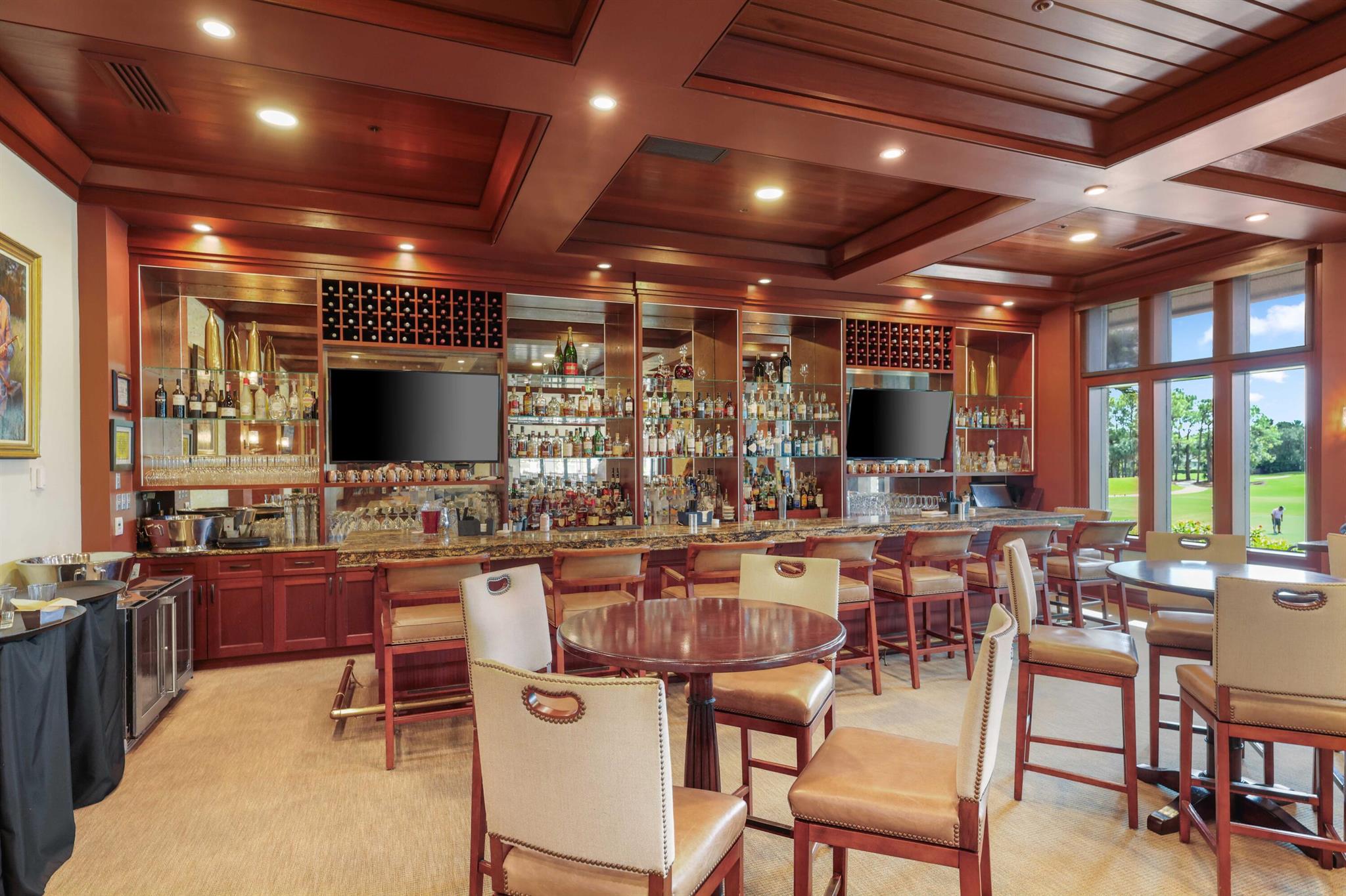 7500 Marsh Cv Palm Beach Gardens, FL 33418