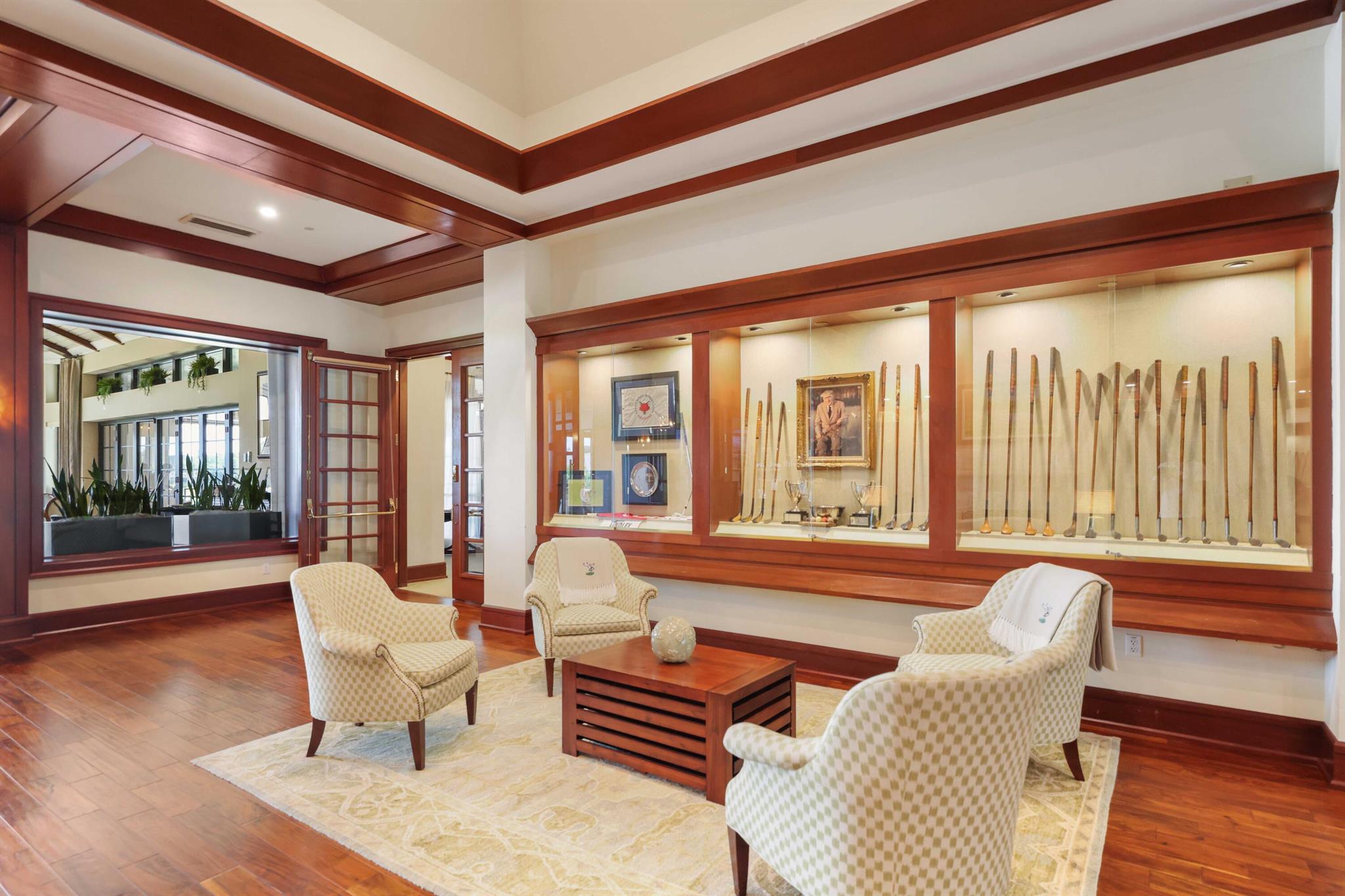 7500 Marsh Cv Palm Beach Gardens, FL 33418