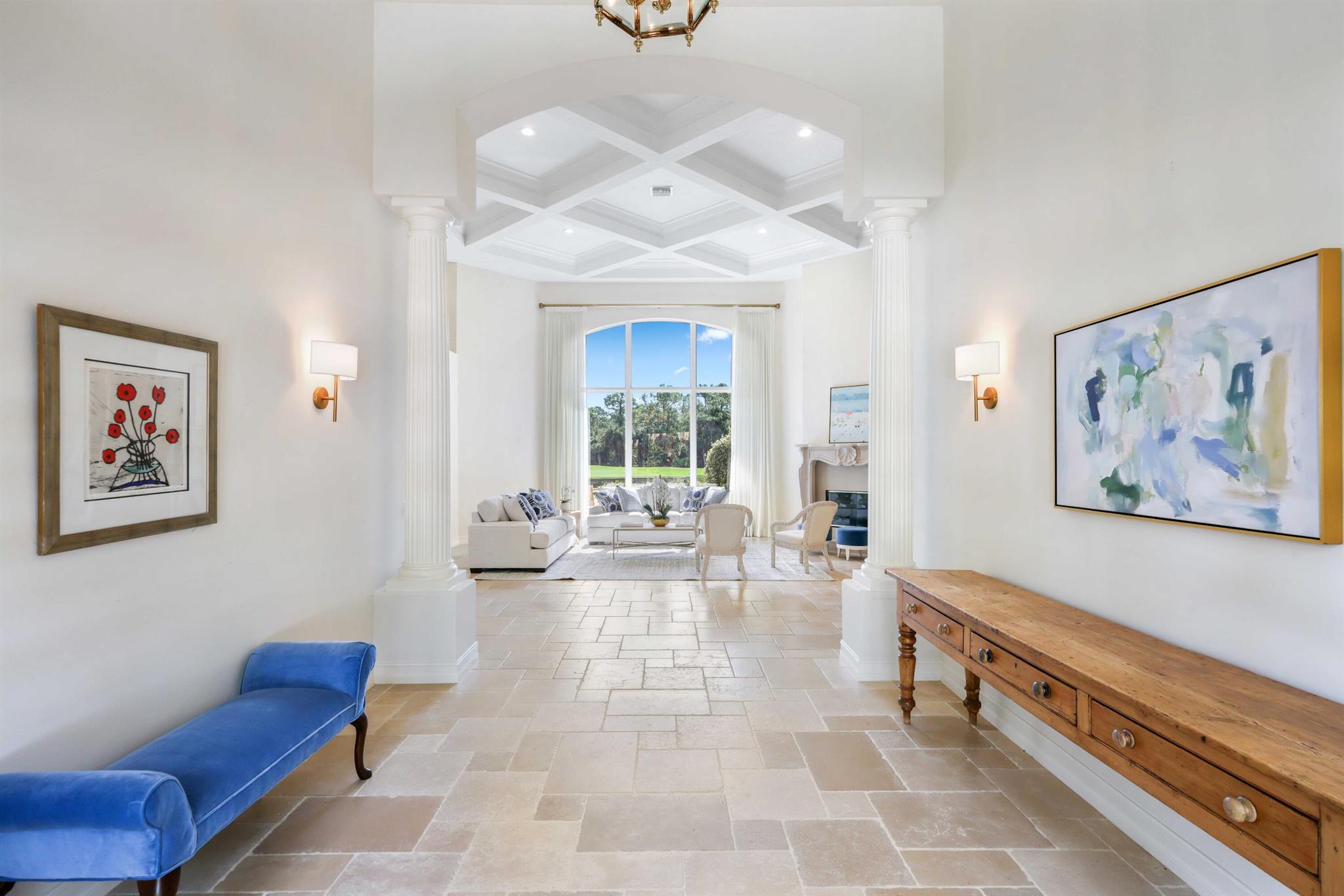 7500 Marsh Cv Palm Beach Gardens, FL 33418 7500 Marsh Cv Palm Beach Gardens, FL 33418