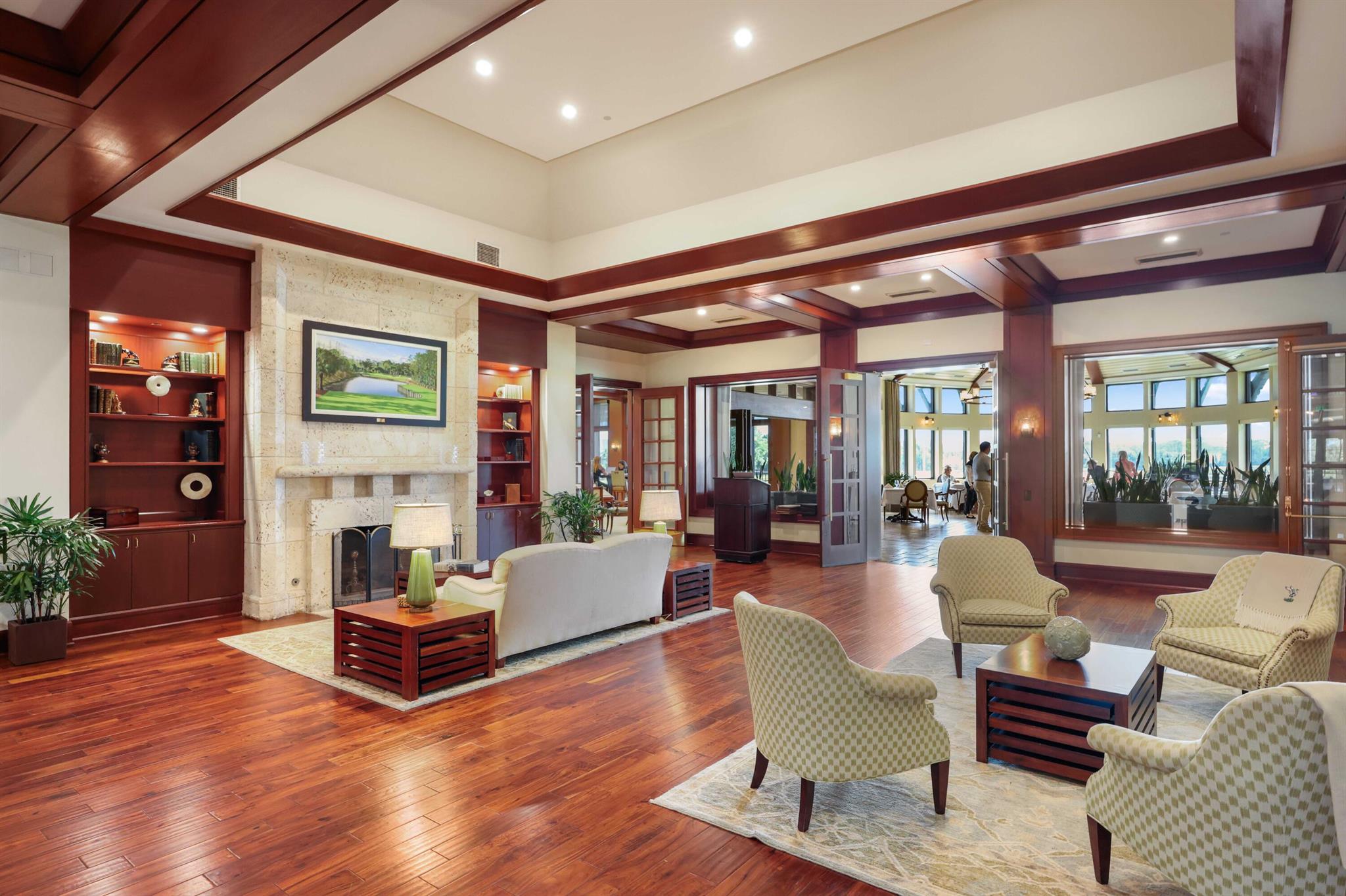 7500 Marsh Cv Palm Beach Gardens, FL 33418