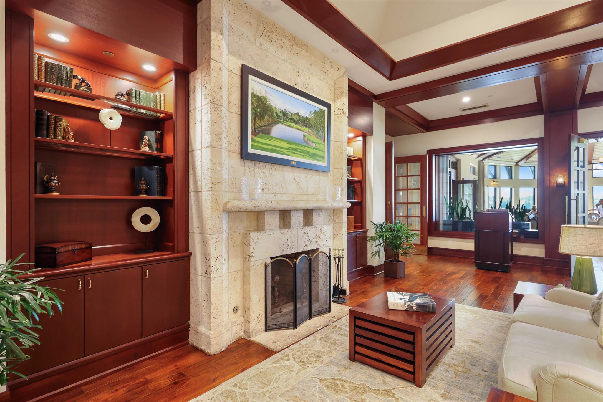 7500 Marsh Cv Palm Beach Gardens, FL 33418