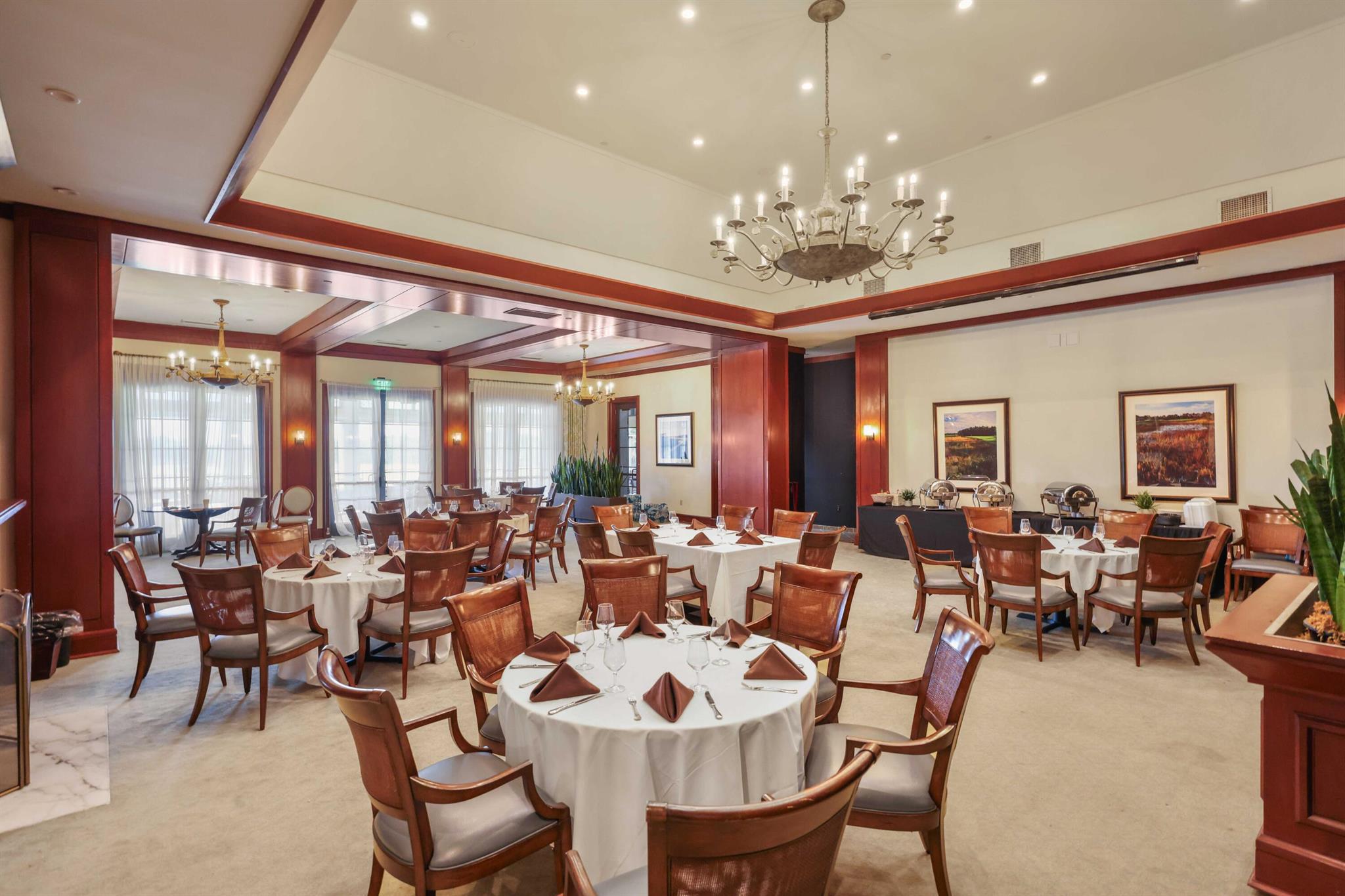 7500 Marsh Cv Palm Beach Gardens, FL 33418