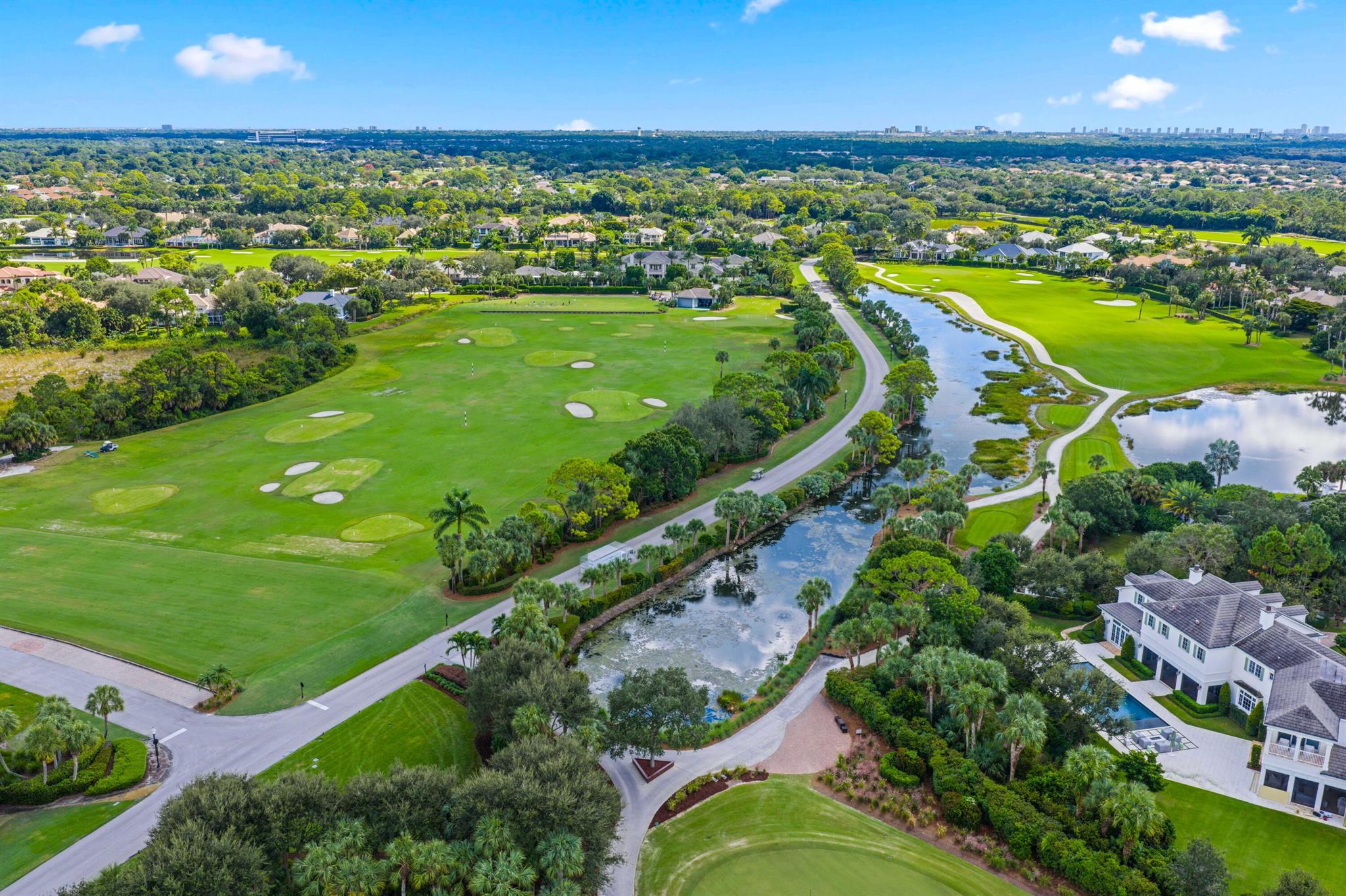 7500 Marsh Cv Palm Beach Gardens, FL 33418