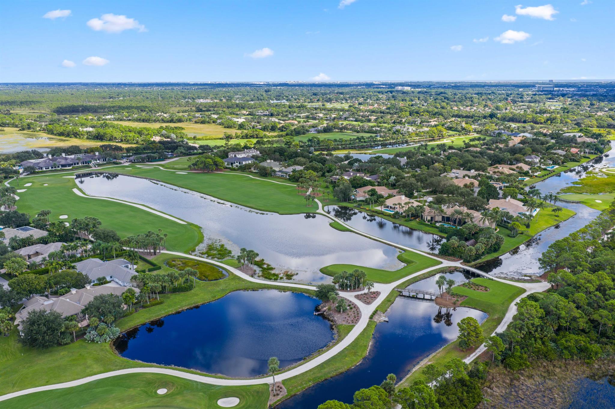 7500 Marsh Cv Palm Beach Gardens, FL 33418