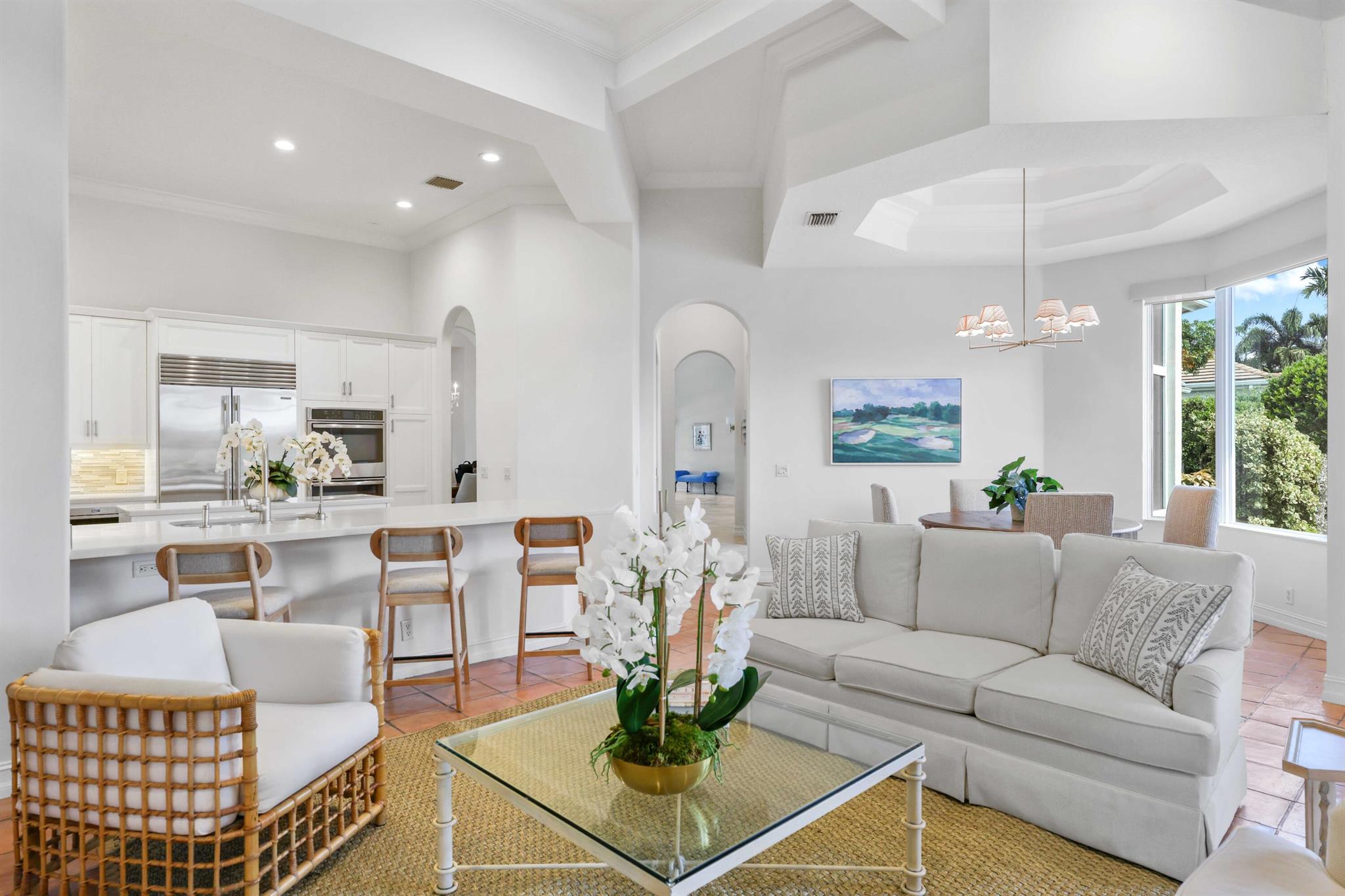 7500 Marsh Cv Palm Beach Gardens, FL 33418 7500 Marsh Cv Palm Beach Gardens, FL 33418