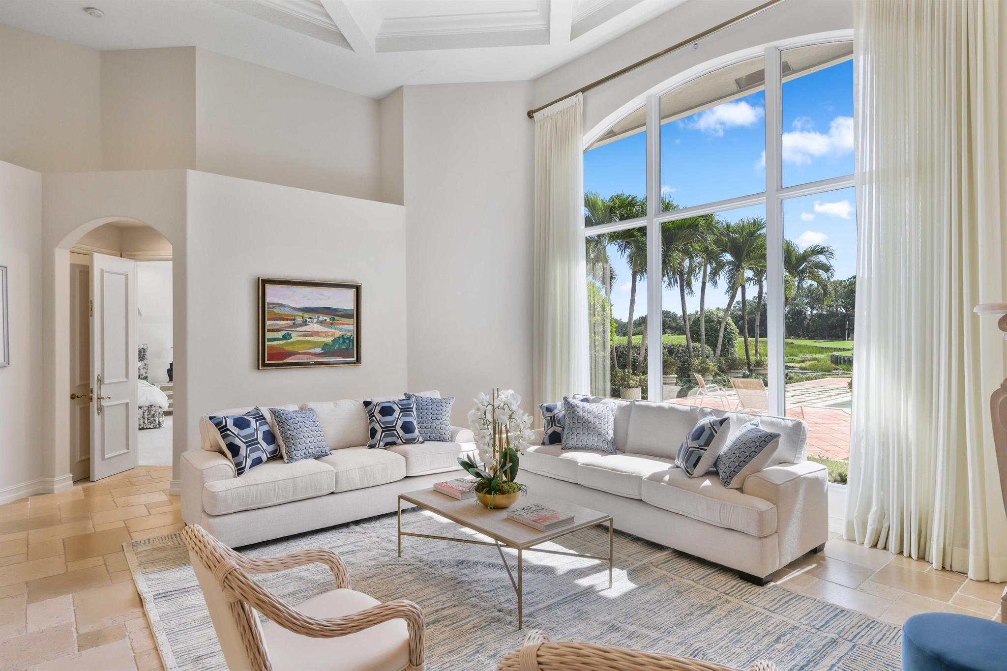 7500 Marsh Cv Palm Beach Gardens, FL 33418 7500 Marsh Cv Palm Beach Gardens, FL 33418