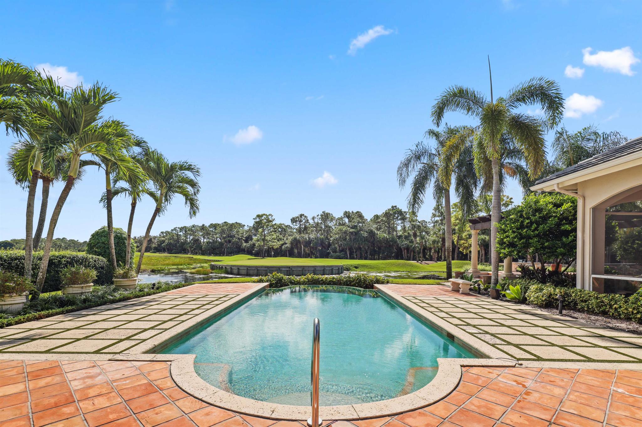 7500 Marsh Cv Palm Beach Gardens, FL 33418 7500 Marsh Cv Palm Beach Gardens, FL 33418