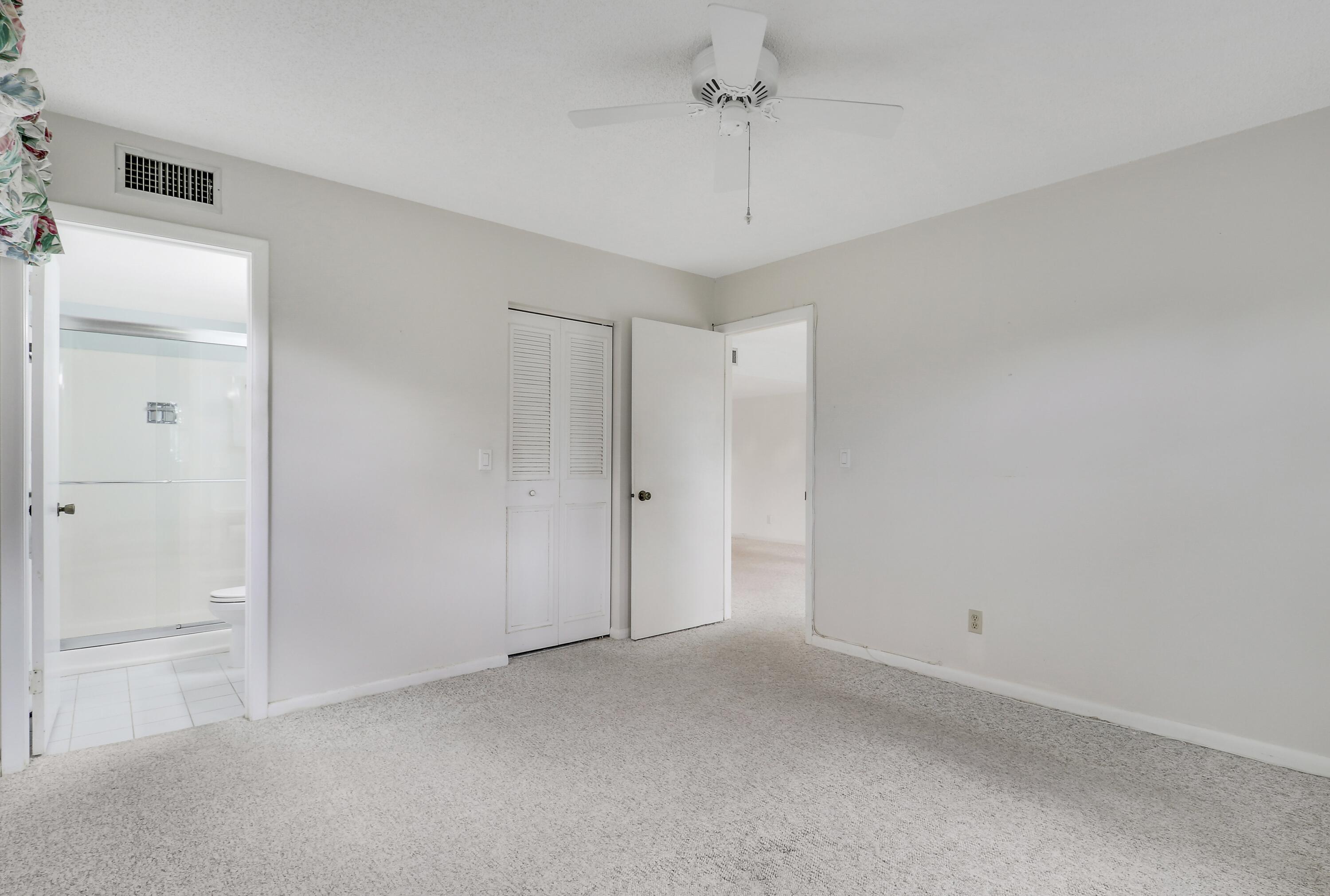 18081 SE Country Clb Dr #13-125 Jupiter, FL 33469